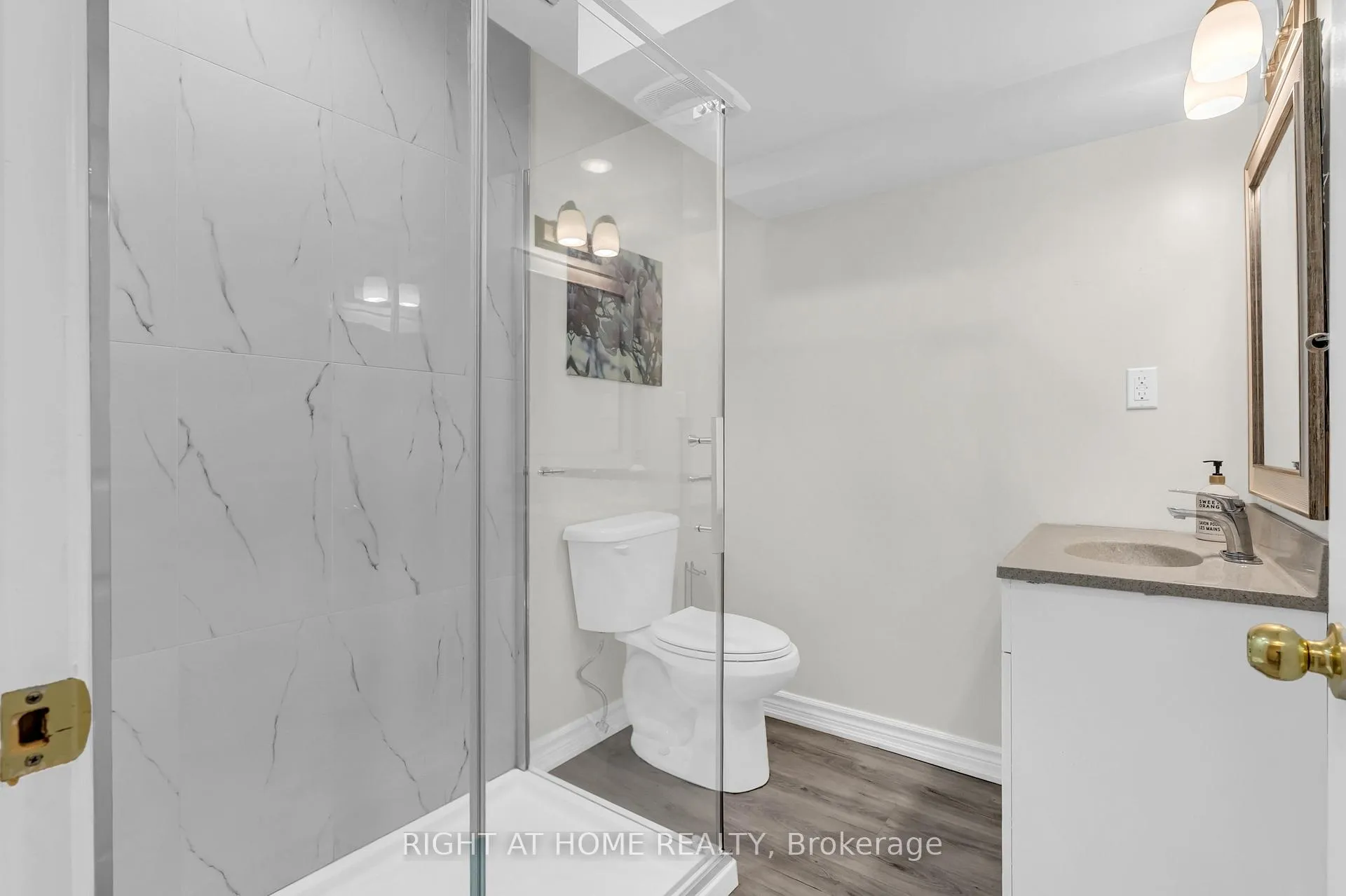 Photo 38 of 1139 Farmstead Drive, Milton, Ford — HOMEH