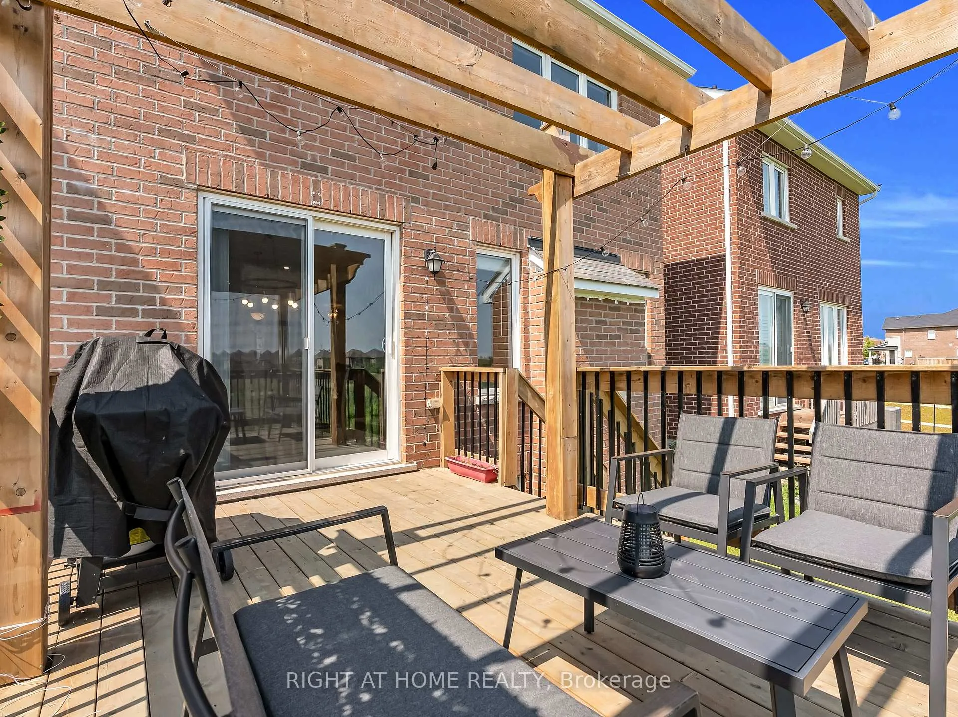 Photo 40 of 1139 Farmstead Drive, Milton, Ford — HOMEH