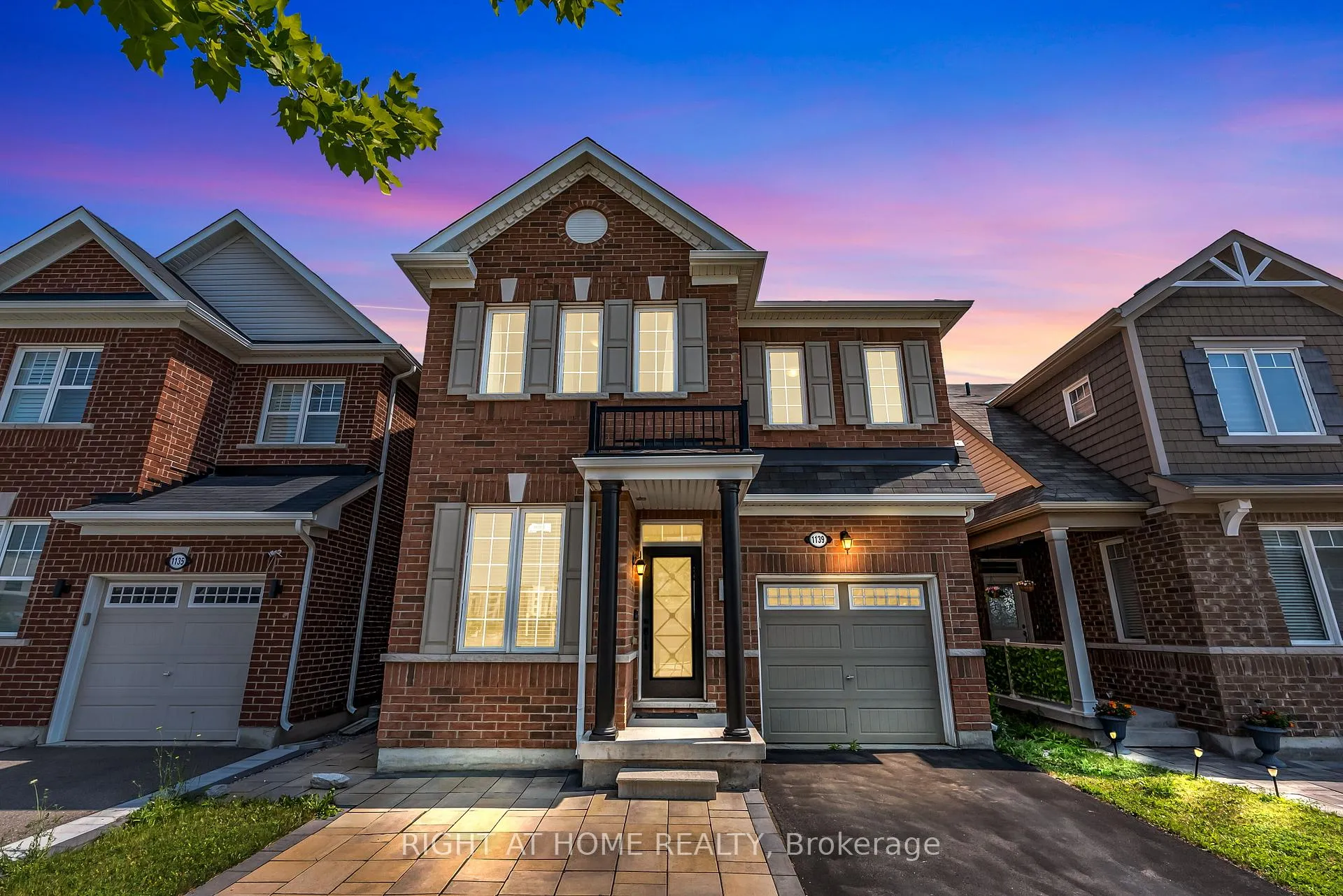 Photo 43 of 1139 Farmstead Drive, Milton, Ford — HOMEH