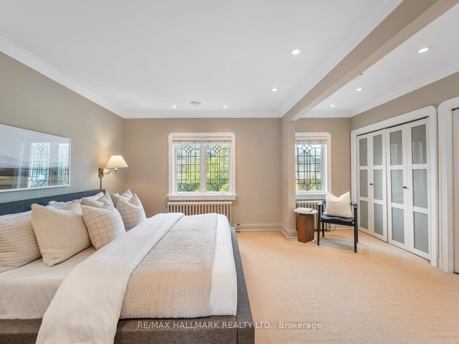 Photo 14 of 839 Carlaw Avenue, Toronto, Playter Estates-Danforth — HOMEH