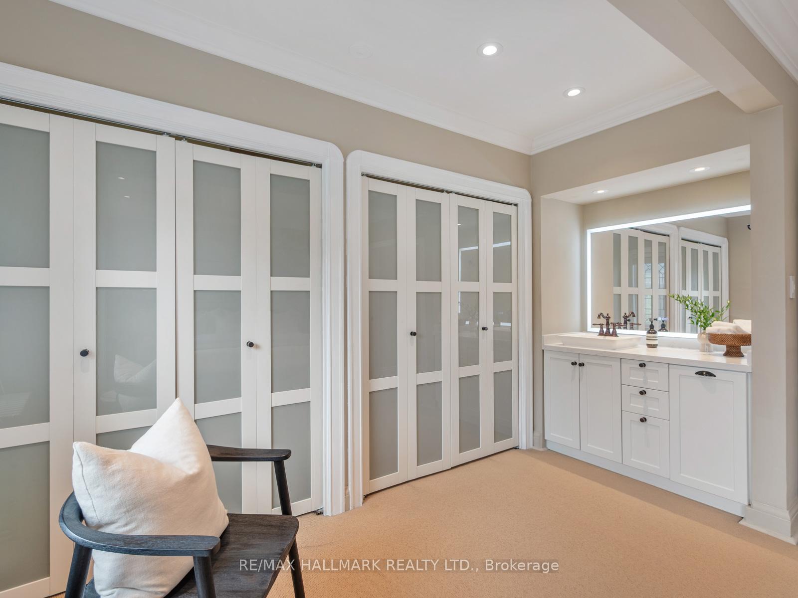 Photo 15 of 839 Carlaw Avenue, Toronto, Playter Estates-Danforth — HOMEH