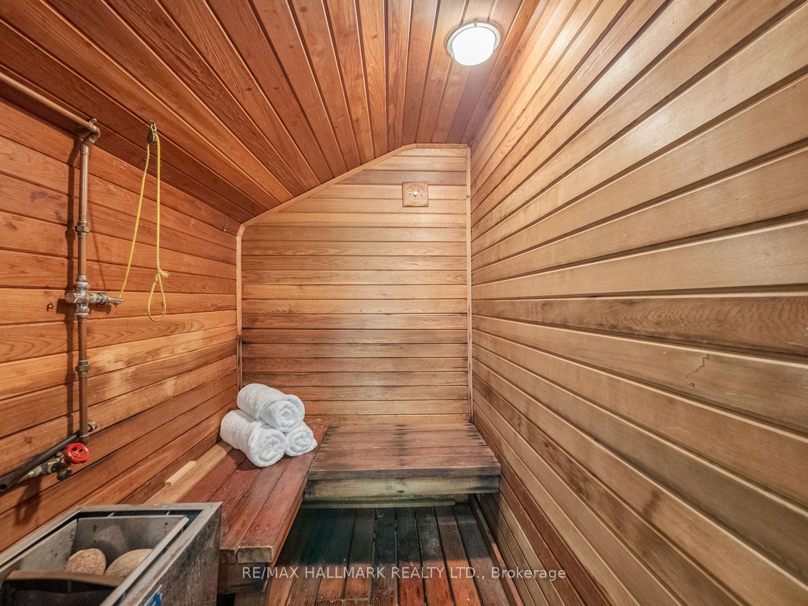 Photo 30 of 839 Carlaw Avenue, Toronto, Playter Estates-Danforth — HOMEH