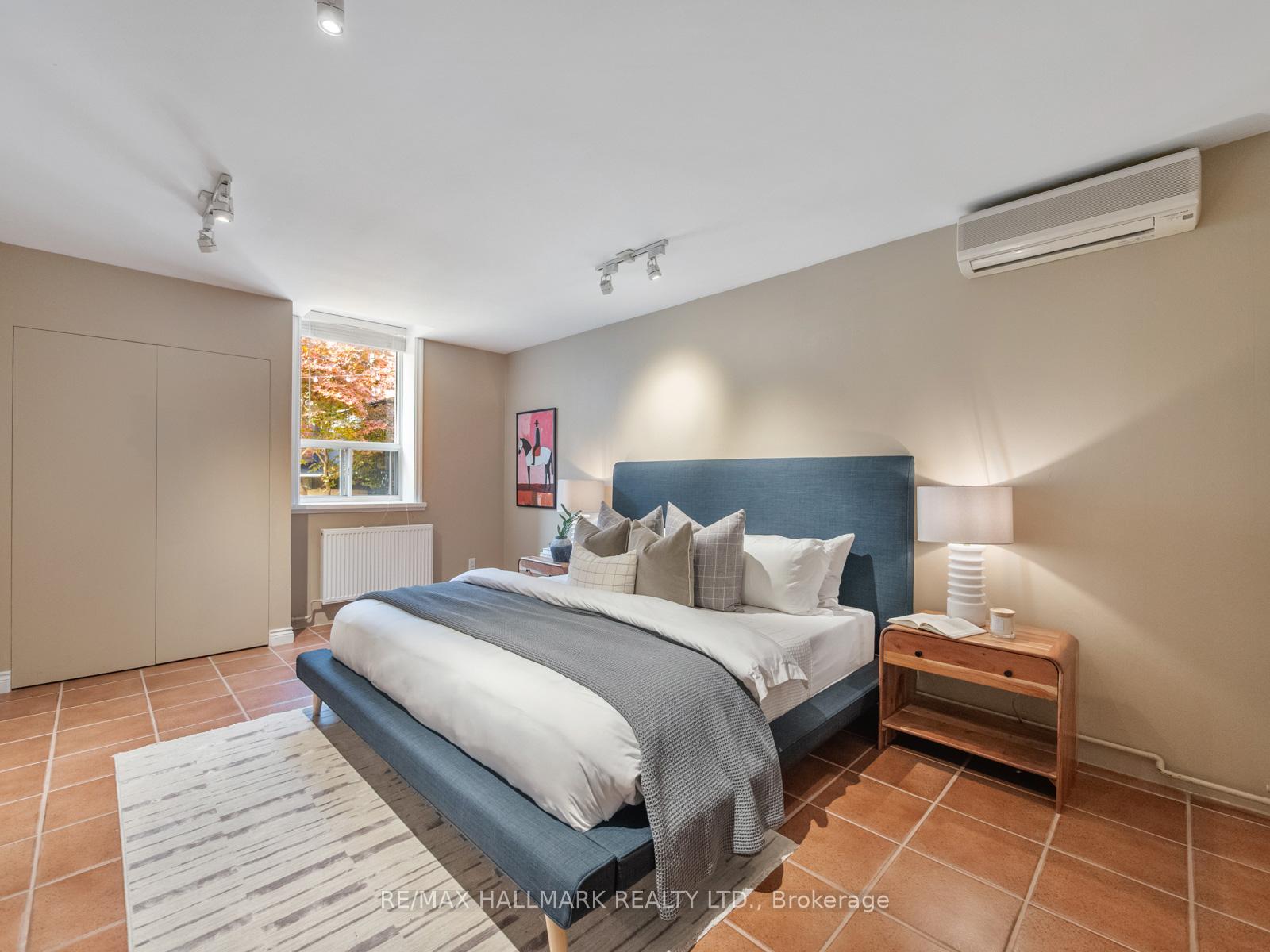 Photo 39 of 839 Carlaw Avenue, Toronto, Playter Estates-Danforth — HOMEH