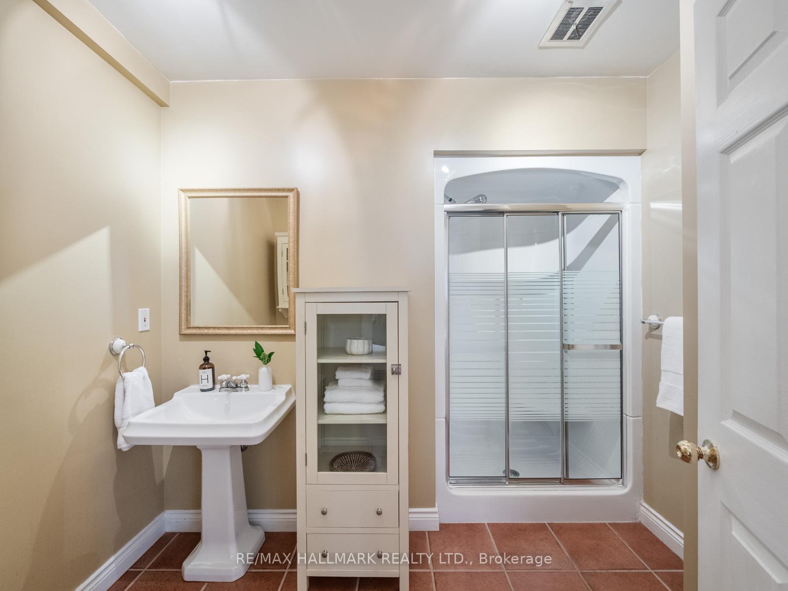 Photo 41 of 839 Carlaw Avenue, Toronto, Playter Estates-Danforth — HOMEH
