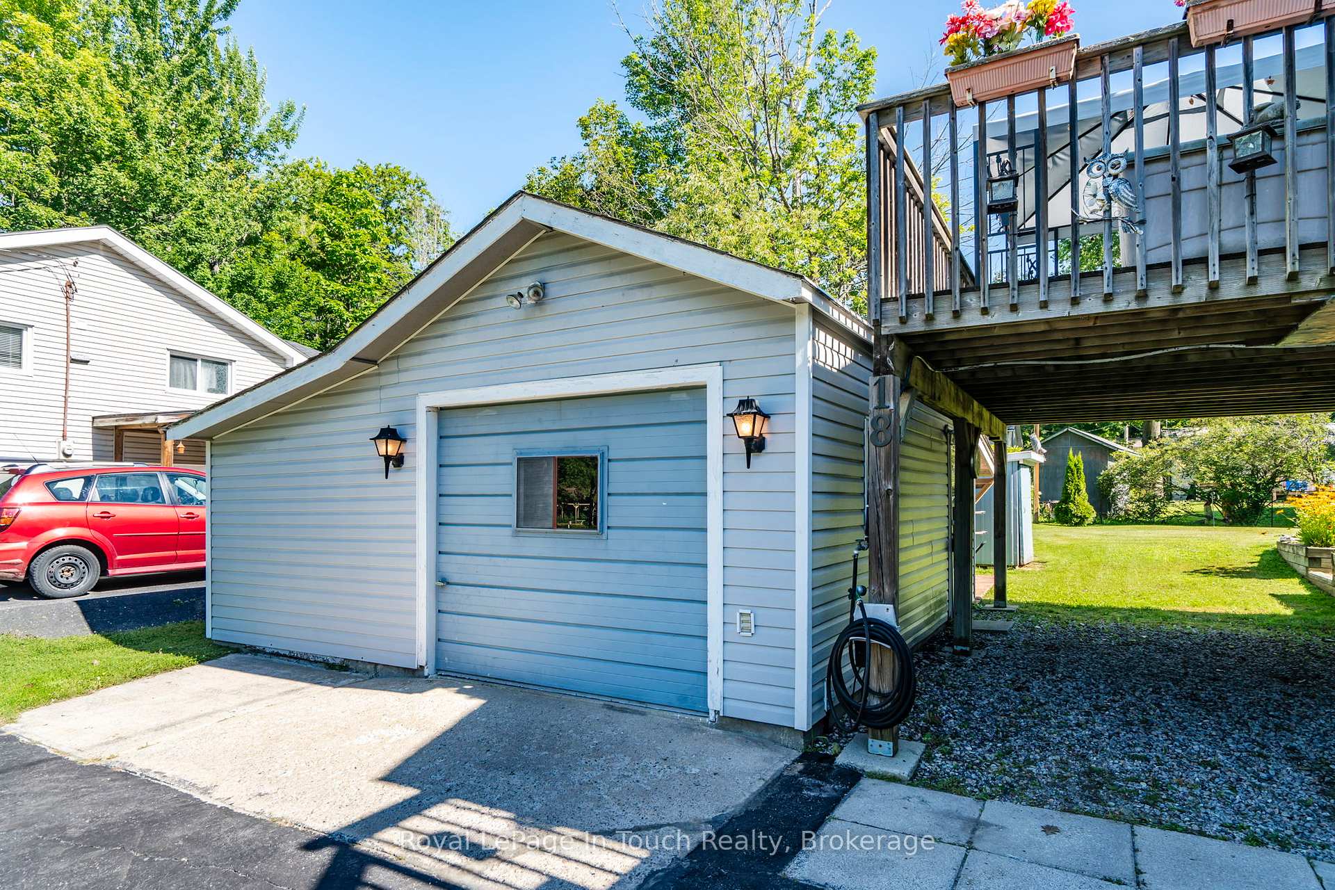 Photo 3 of 18 Sarna Drive, Tiny, Rural Tiny — HOMEH