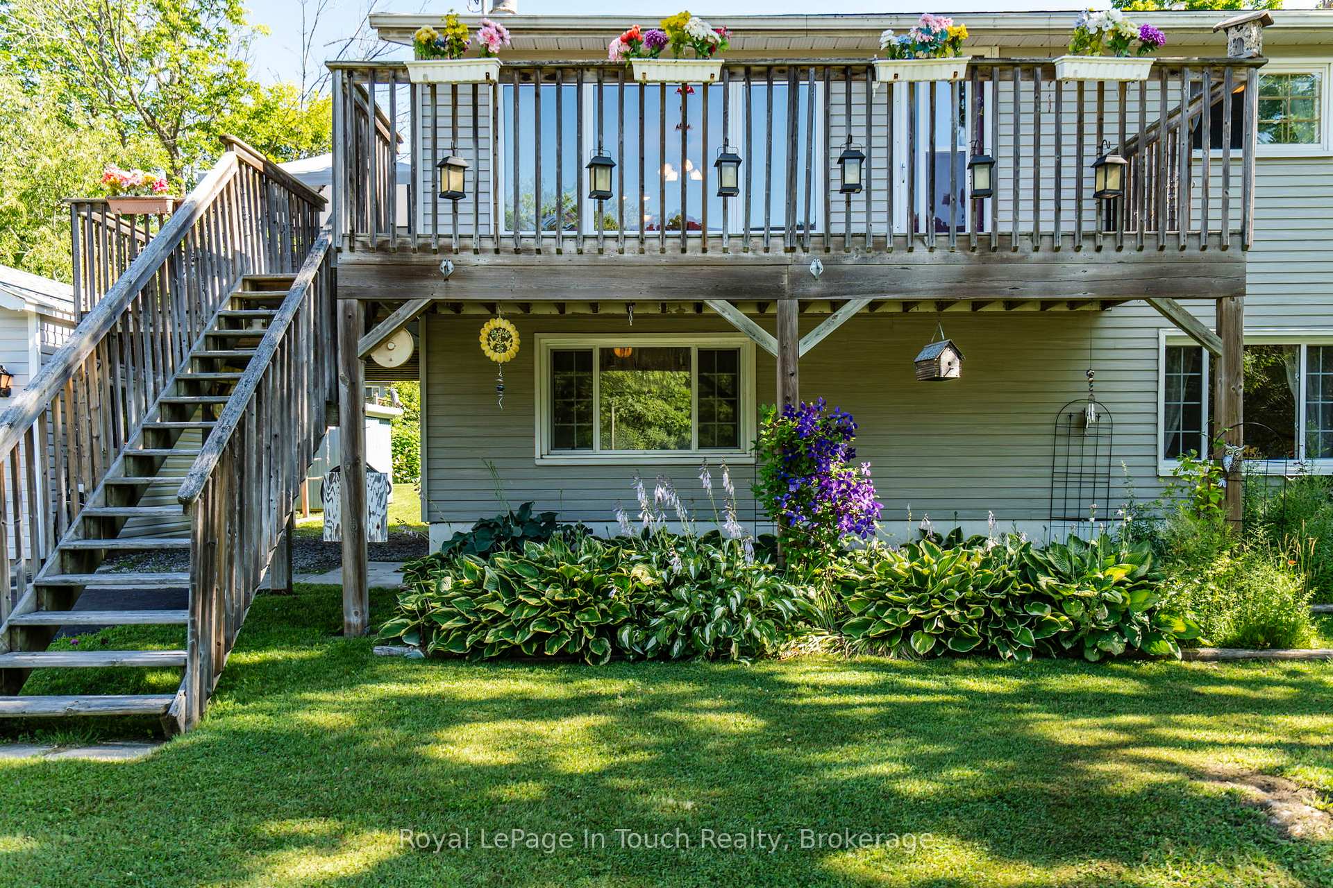 Photo 4 of 18 Sarna Drive, Tiny, Rural Tiny — HOMEH