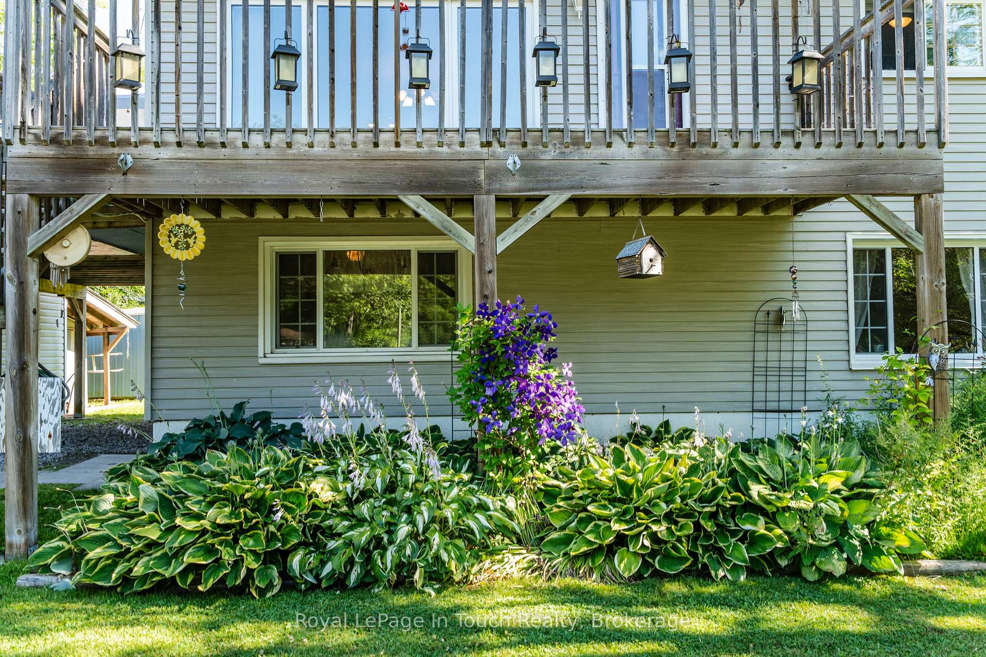 Photo 5 of 18 Sarna Drive, Tiny, Rural Tiny — HOMEH