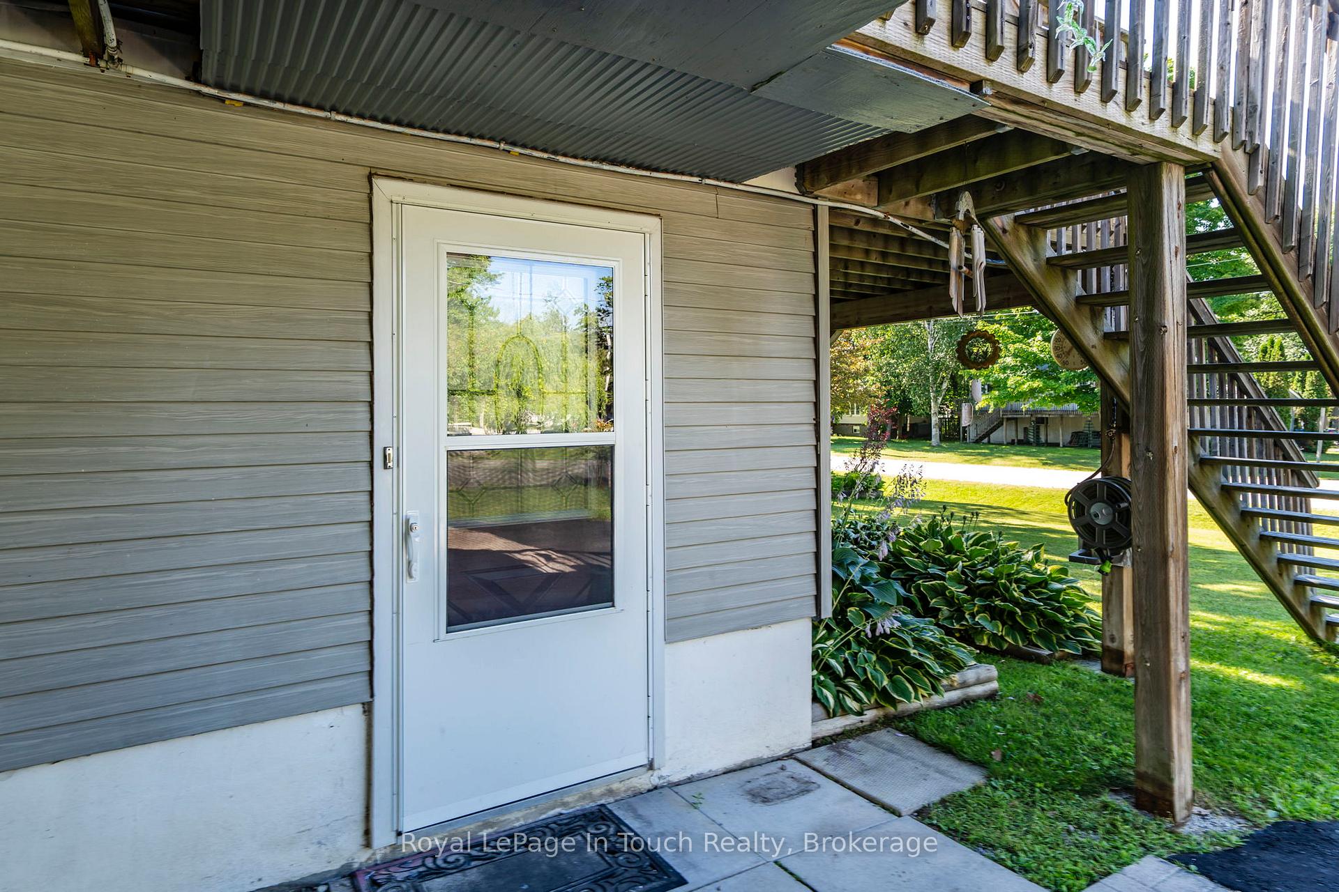 Photo 6 of 18 Sarna Drive, Tiny, Rural Tiny — HOMEH