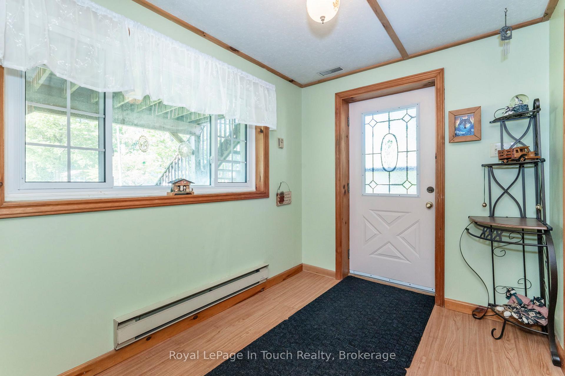 Photo 7 of 18 Sarna Drive, Tiny, Rural Tiny — HOMEH