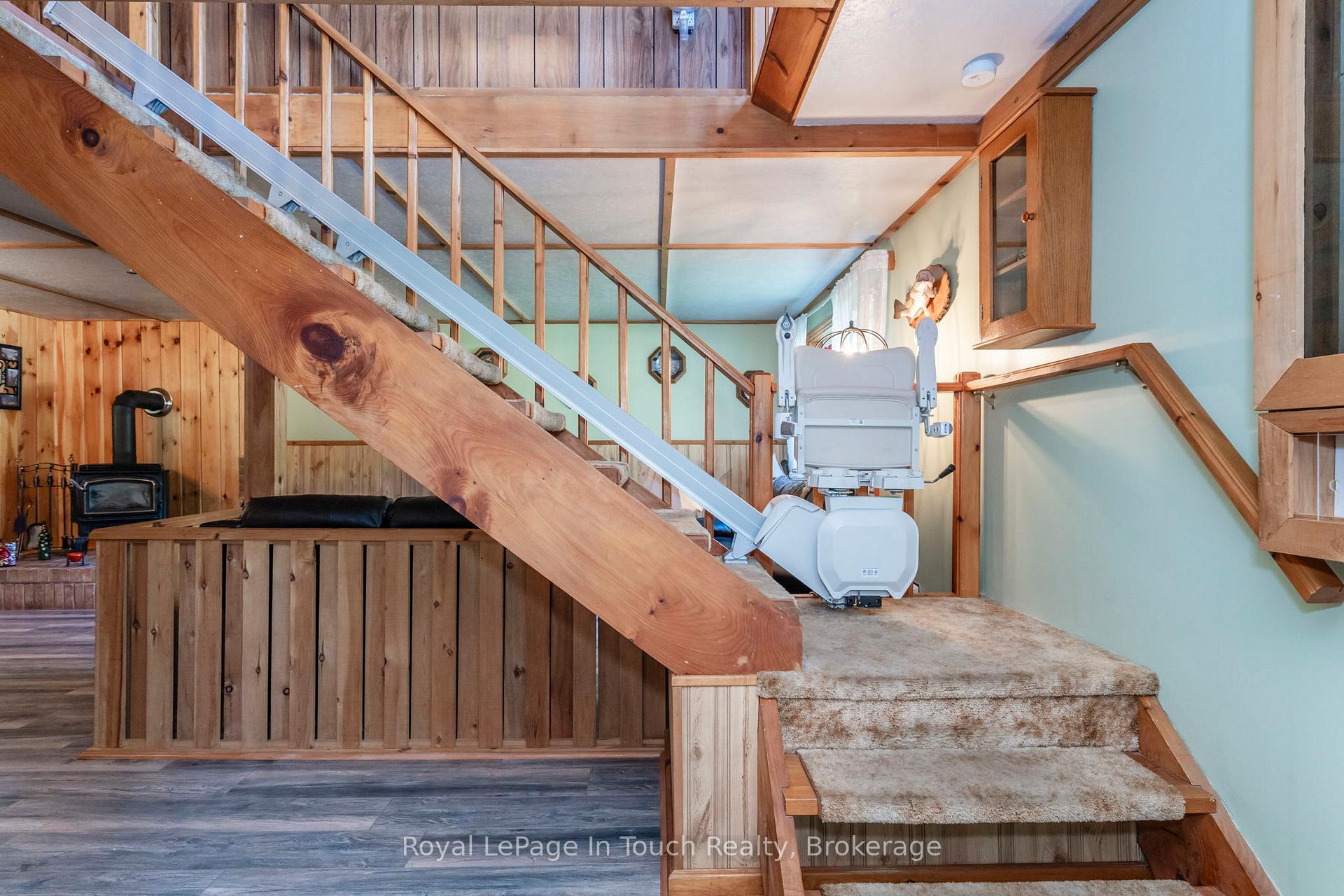 Photo 8 of 18 Sarna Drive, Tiny, Rural Tiny — HOMEH