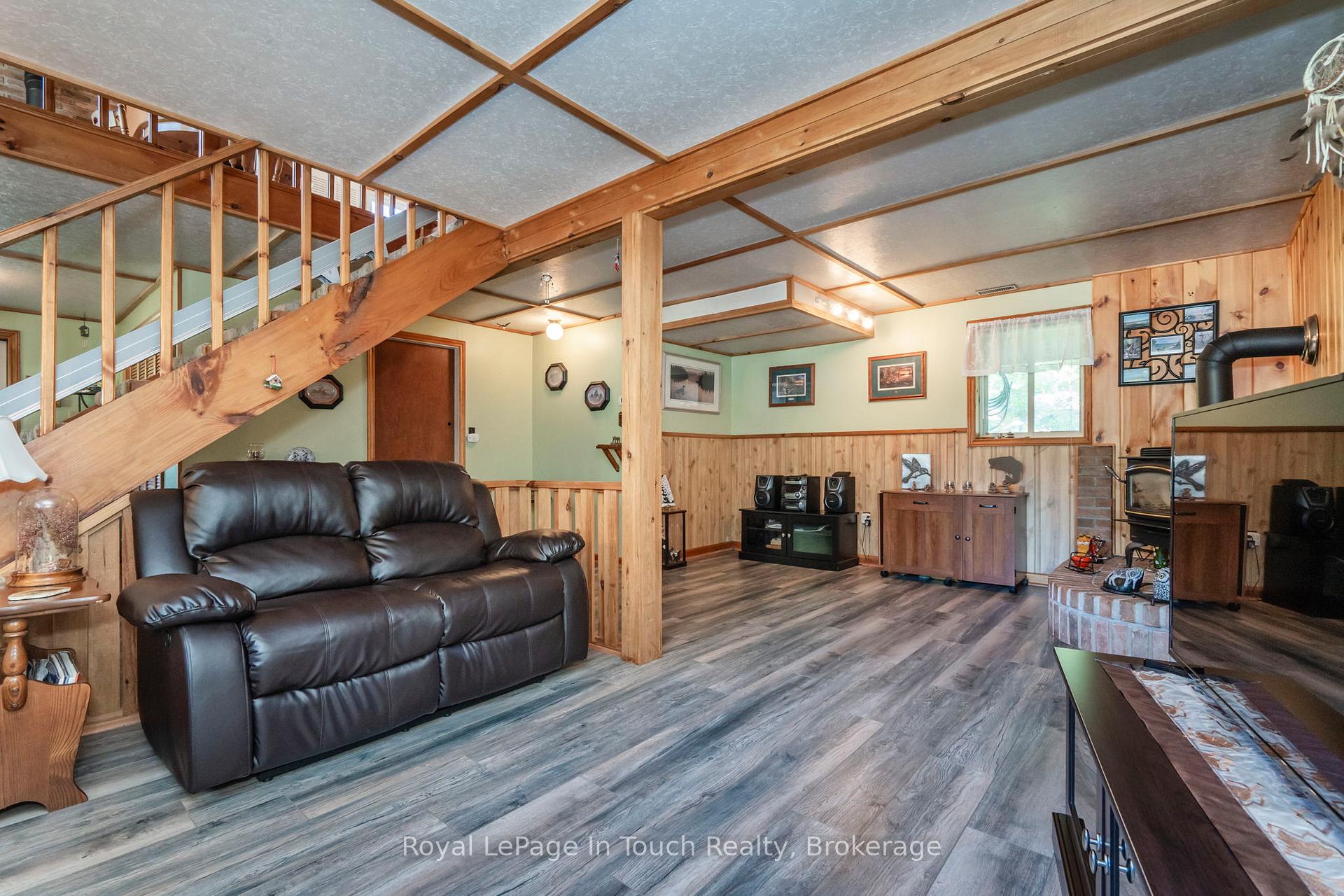 Photo 10 of 18 Sarna Drive, Tiny, Rural Tiny — HOMEH
