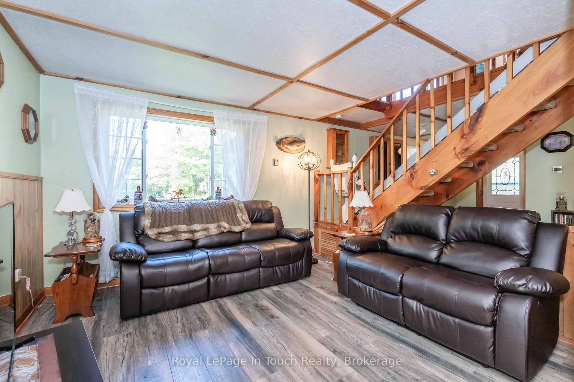 Photo 11 of 18 Sarna Drive, Tiny, Rural Tiny — HOMEH