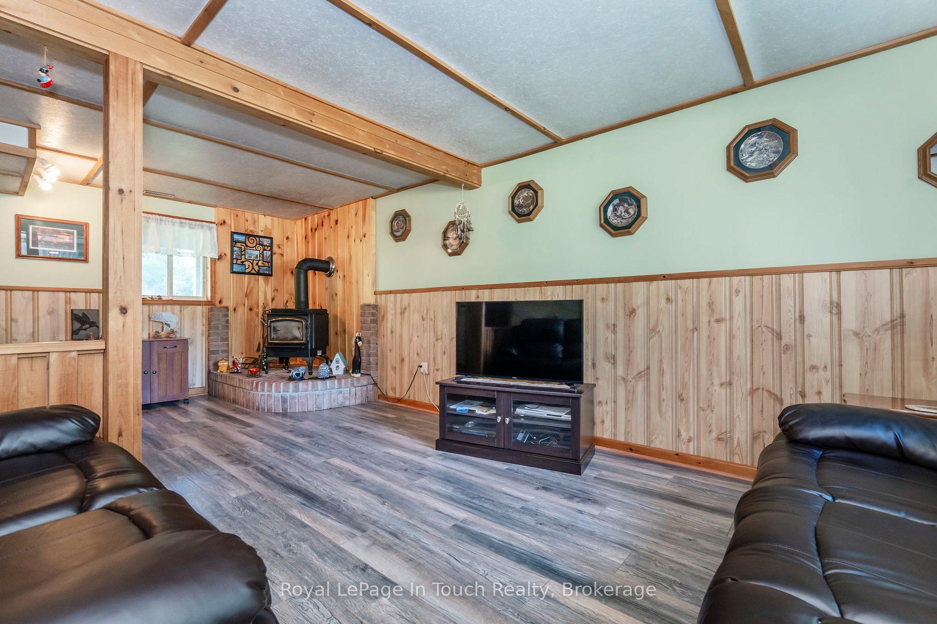 Photo 12 of 18 Sarna Drive, Tiny, Rural Tiny — HOMEH