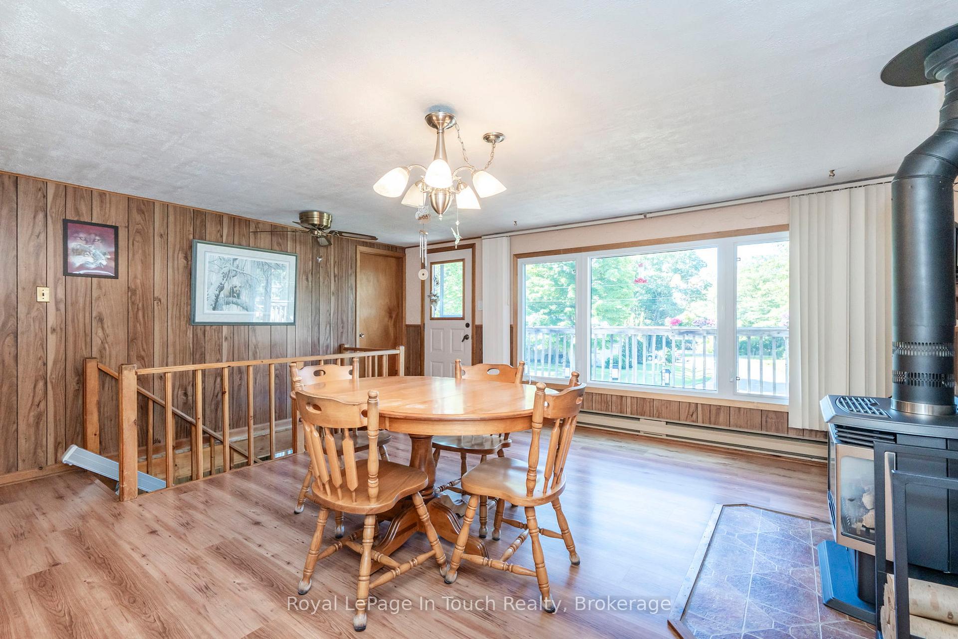 Photo 15 of 18 Sarna Drive, Tiny, Rural Tiny — HOMEH