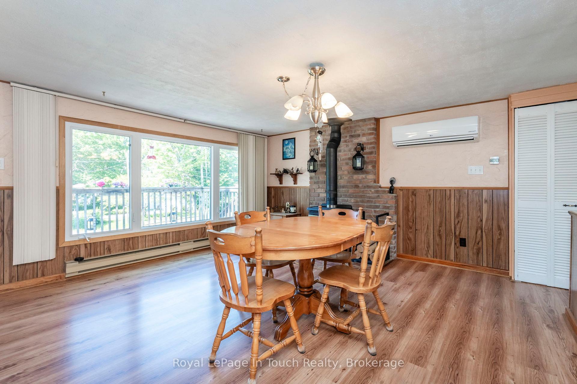 Photo 17 of 18 Sarna Drive, Tiny, Rural Tiny — HOMEH