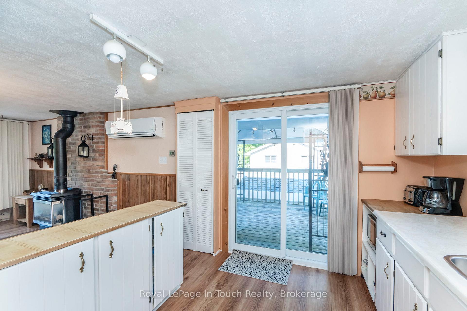 Photo 18 of 18 Sarna Drive, Tiny, Rural Tiny — HOMEH