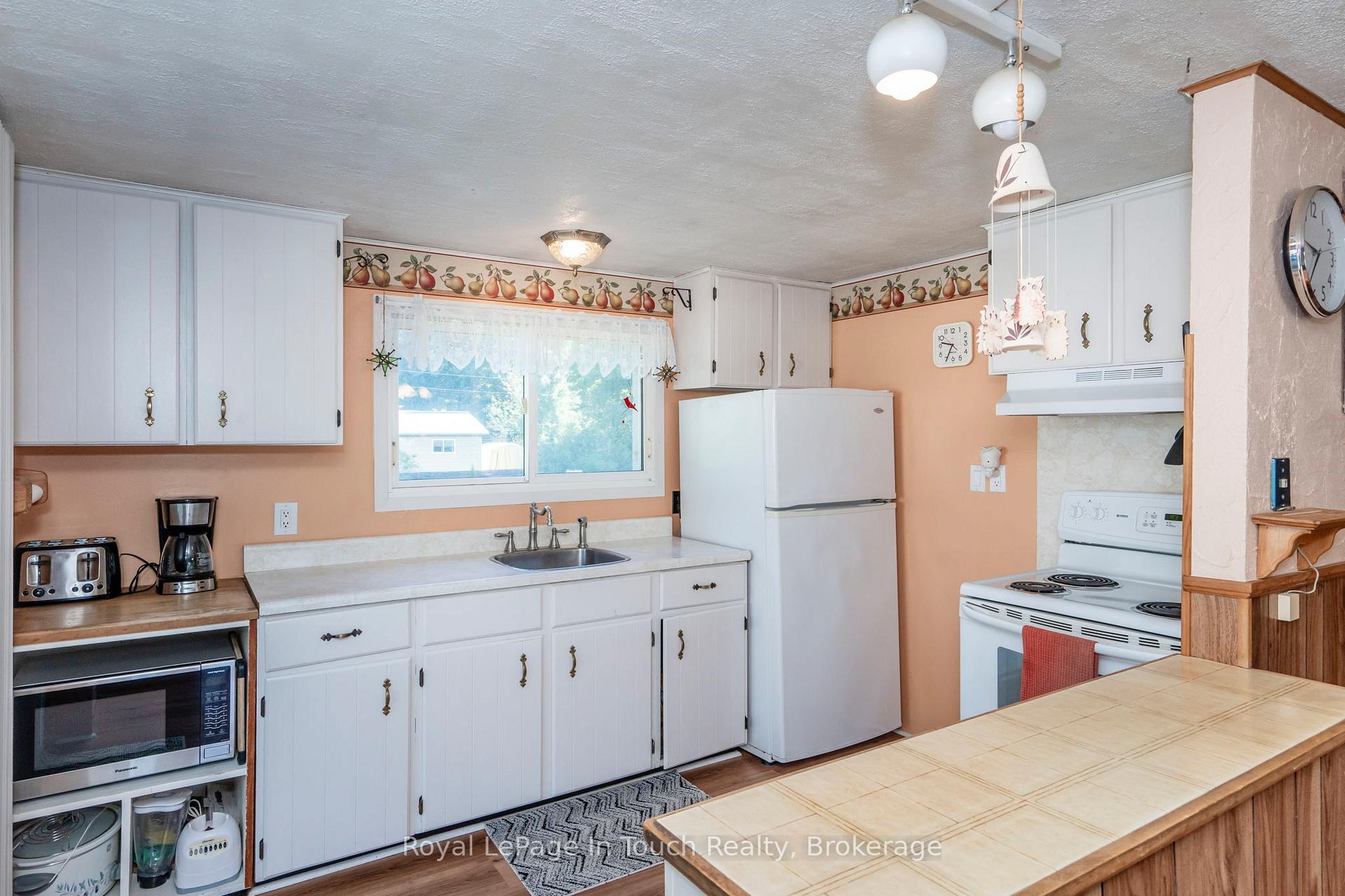 Photo 19 of 18 Sarna Drive, Tiny, Rural Tiny — HOMEH