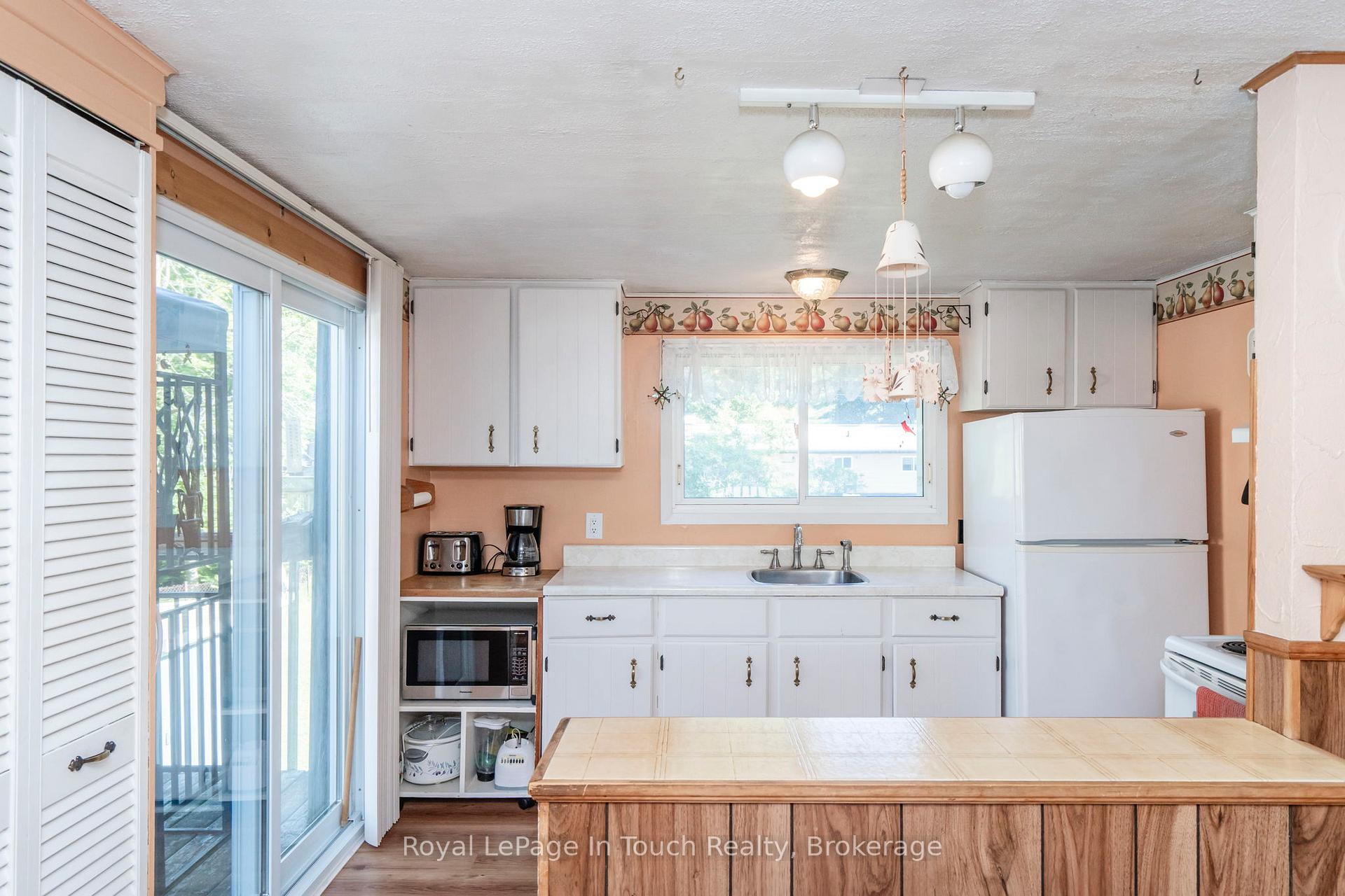 Photo 20 of 18 Sarna Drive, Tiny, Rural Tiny — HOMEH