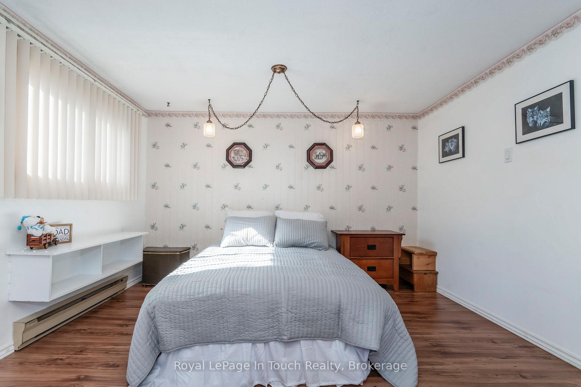 Photo 21 of 18 Sarna Drive, Tiny, Rural Tiny — HOMEH