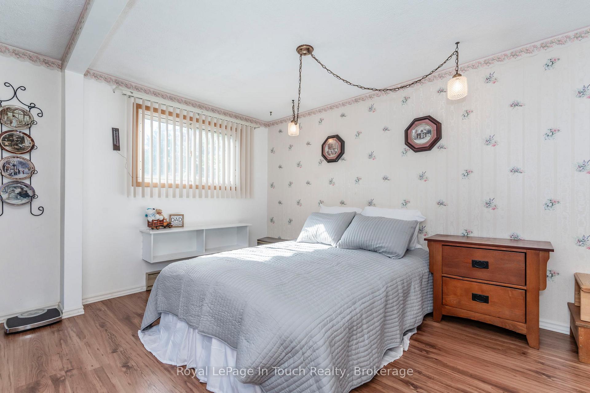 Photo 22 of 18 Sarna Drive, Tiny, Rural Tiny — HOMEH