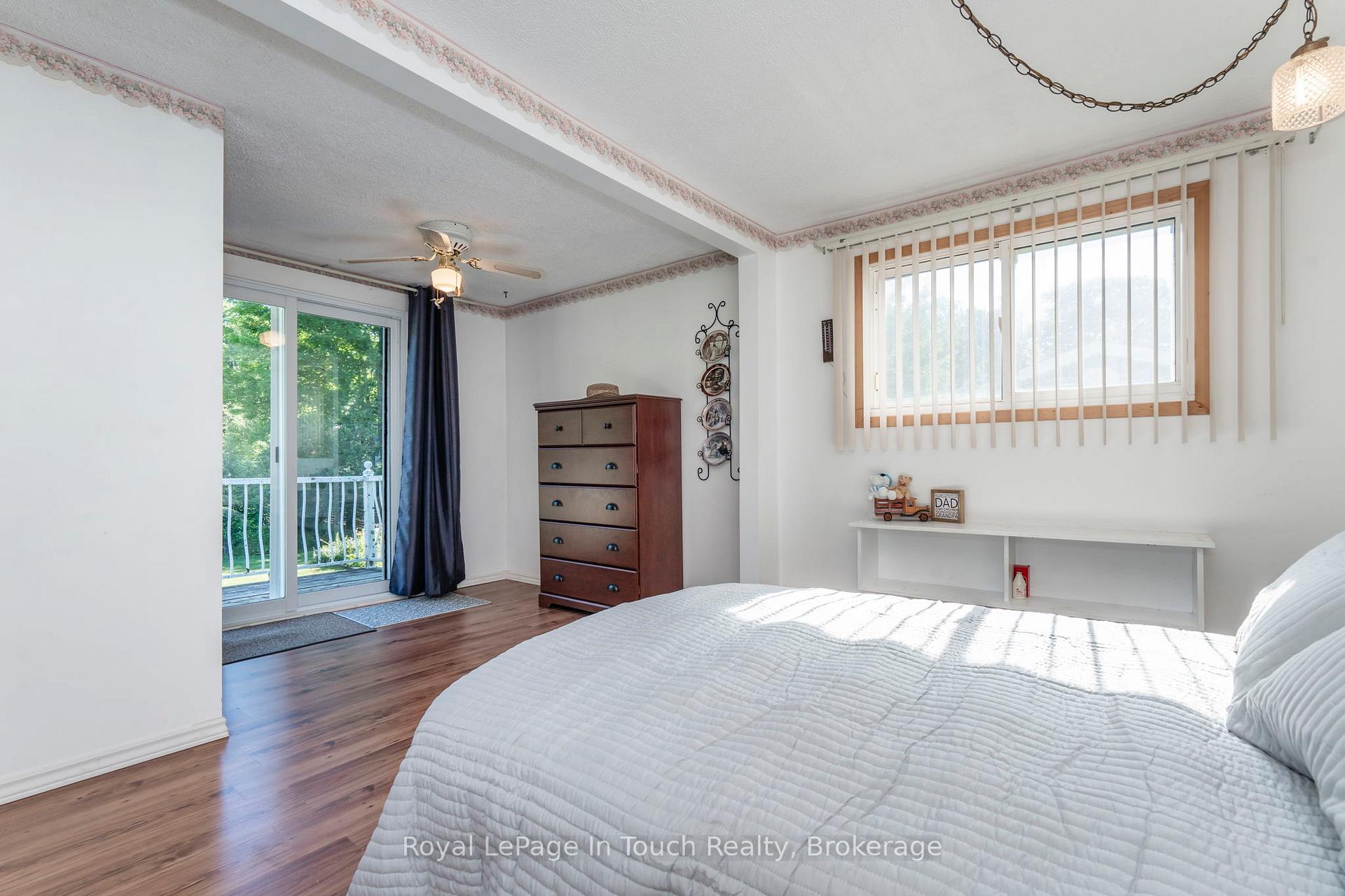 Photo 23 of 18 Sarna Drive, Tiny, Rural Tiny — HOMEH