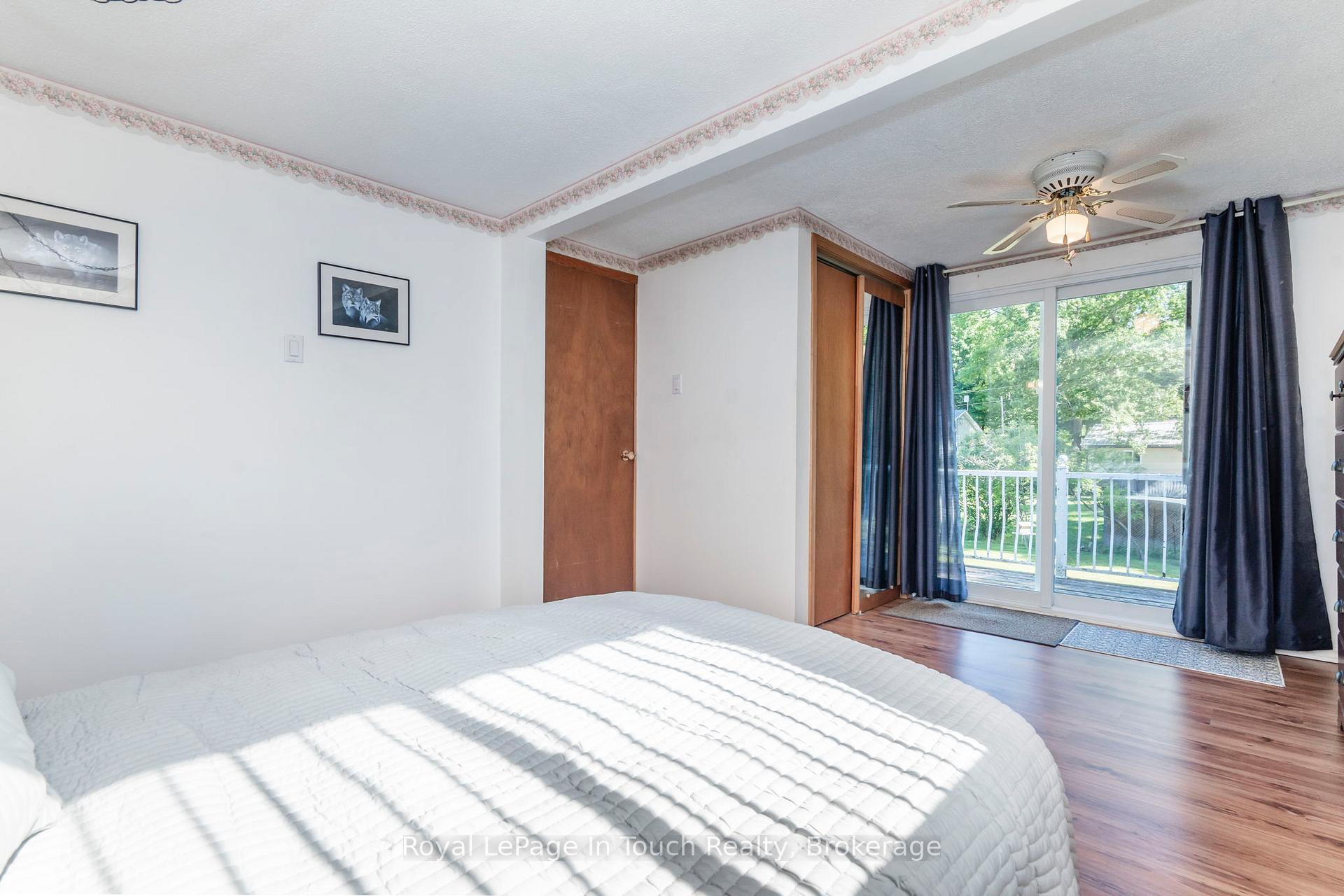 Photo 24 of 18 Sarna Drive, Tiny, Rural Tiny — HOMEH
