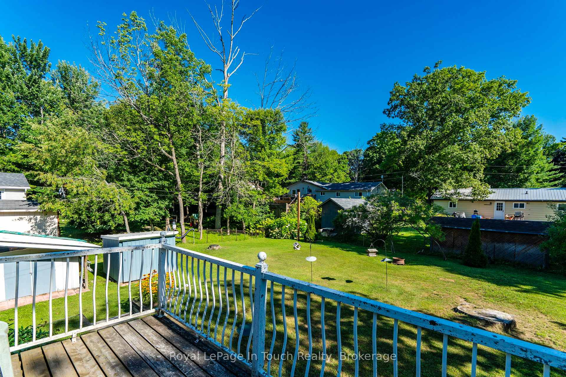 Photo 25 of 18 Sarna Drive, Tiny, Rural Tiny — HOMEH