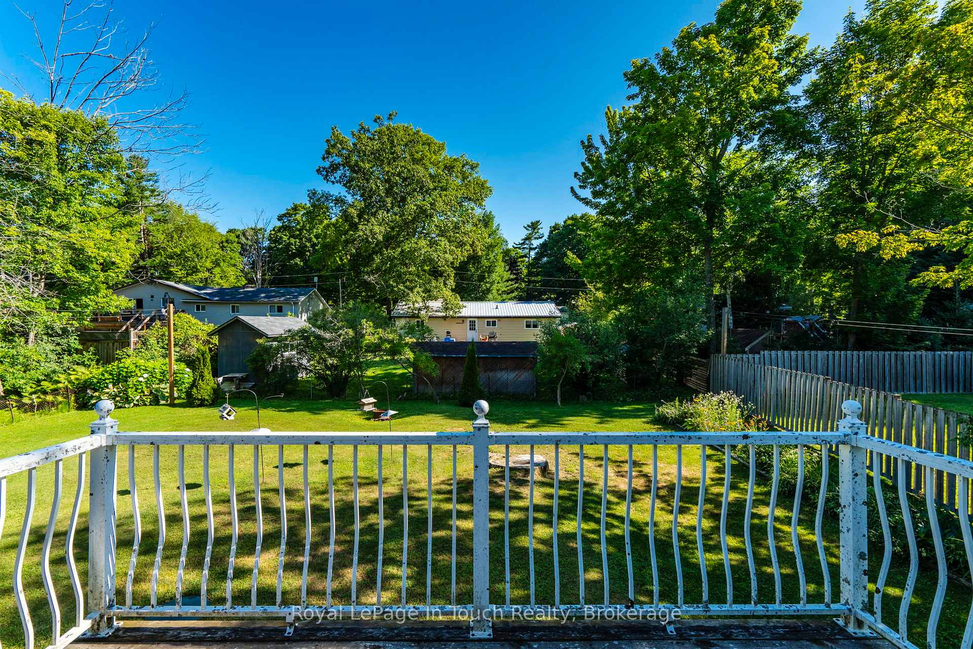 Photo 26 of 18 Sarna Drive, Tiny, Rural Tiny — HOMEH