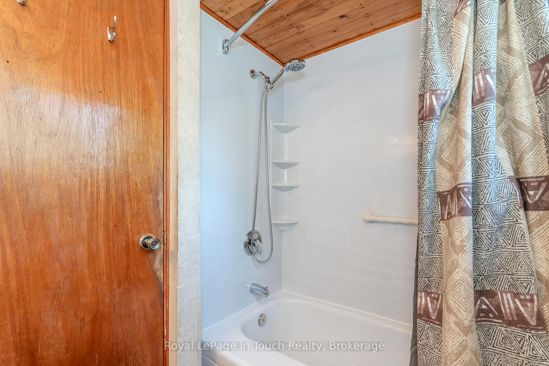 Photo 27 of 18 Sarna Drive, Tiny, Rural Tiny — HOMEH