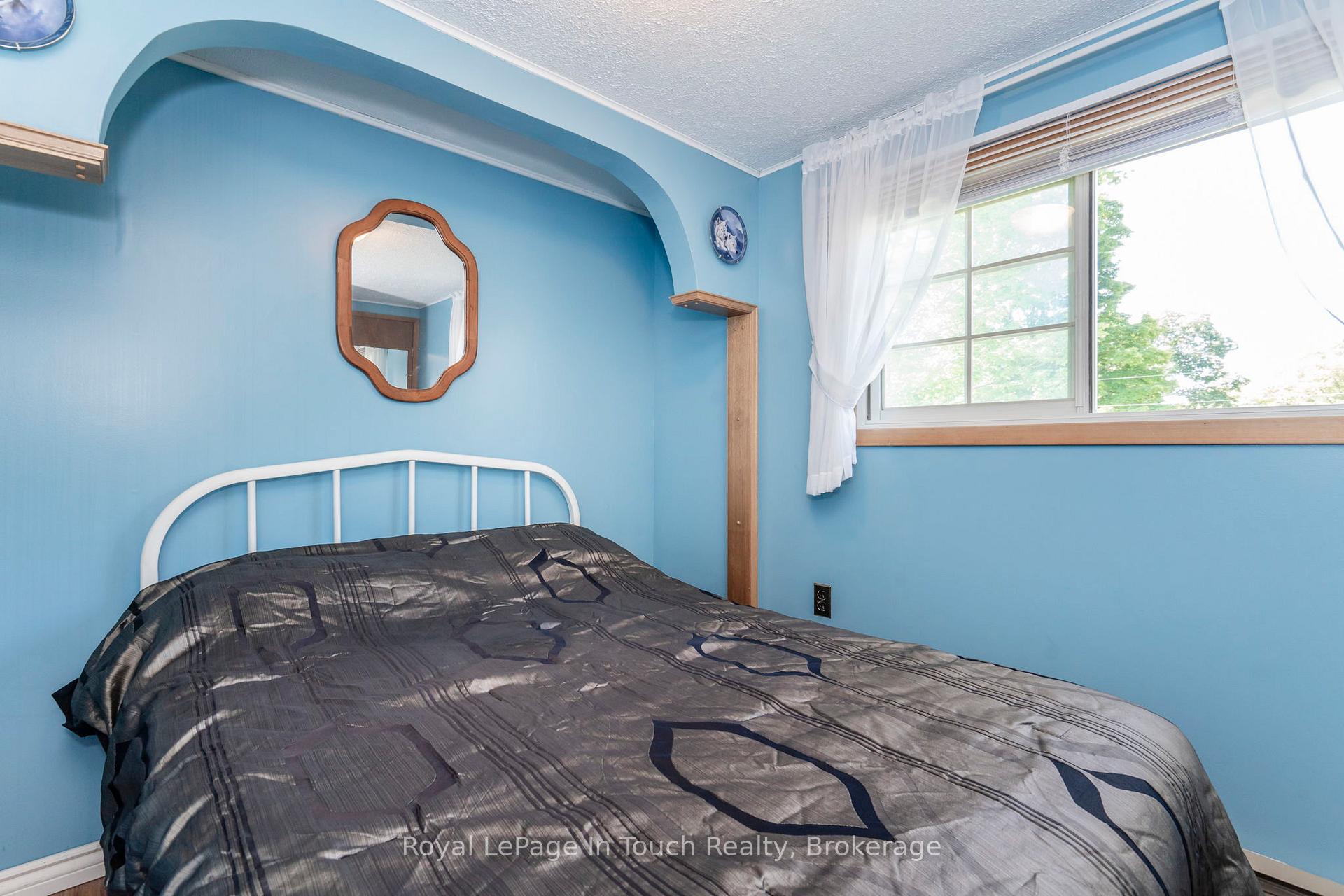 Photo 28 of 18 Sarna Drive, Tiny, Rural Tiny — HOMEH