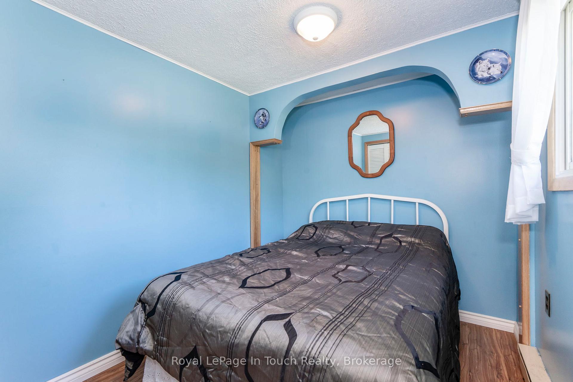 Photo 29 of 18 Sarna Drive, Tiny, Rural Tiny — HOMEH