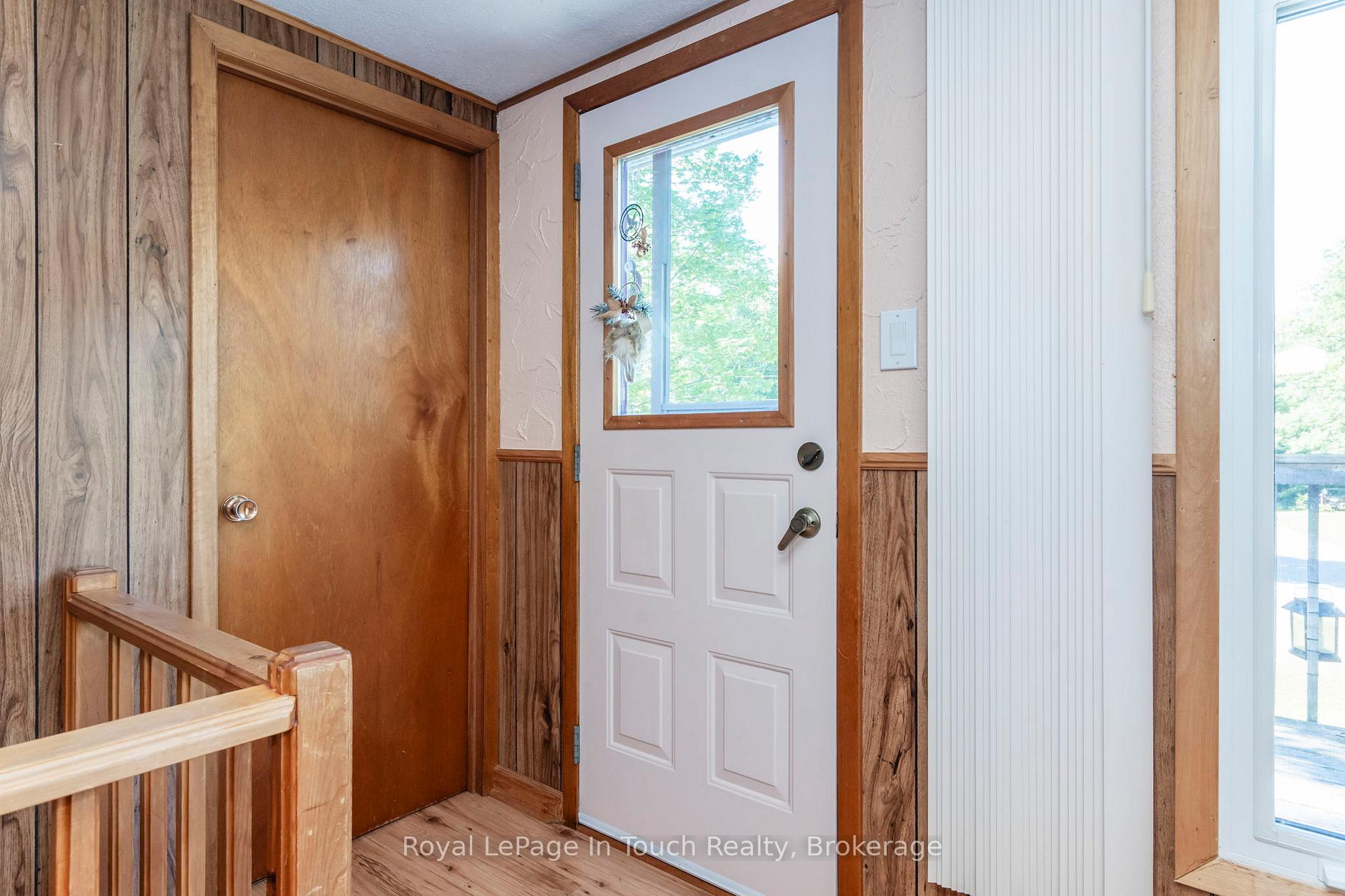 Photo 30 of 18 Sarna Drive, Tiny, Rural Tiny — HOMEH