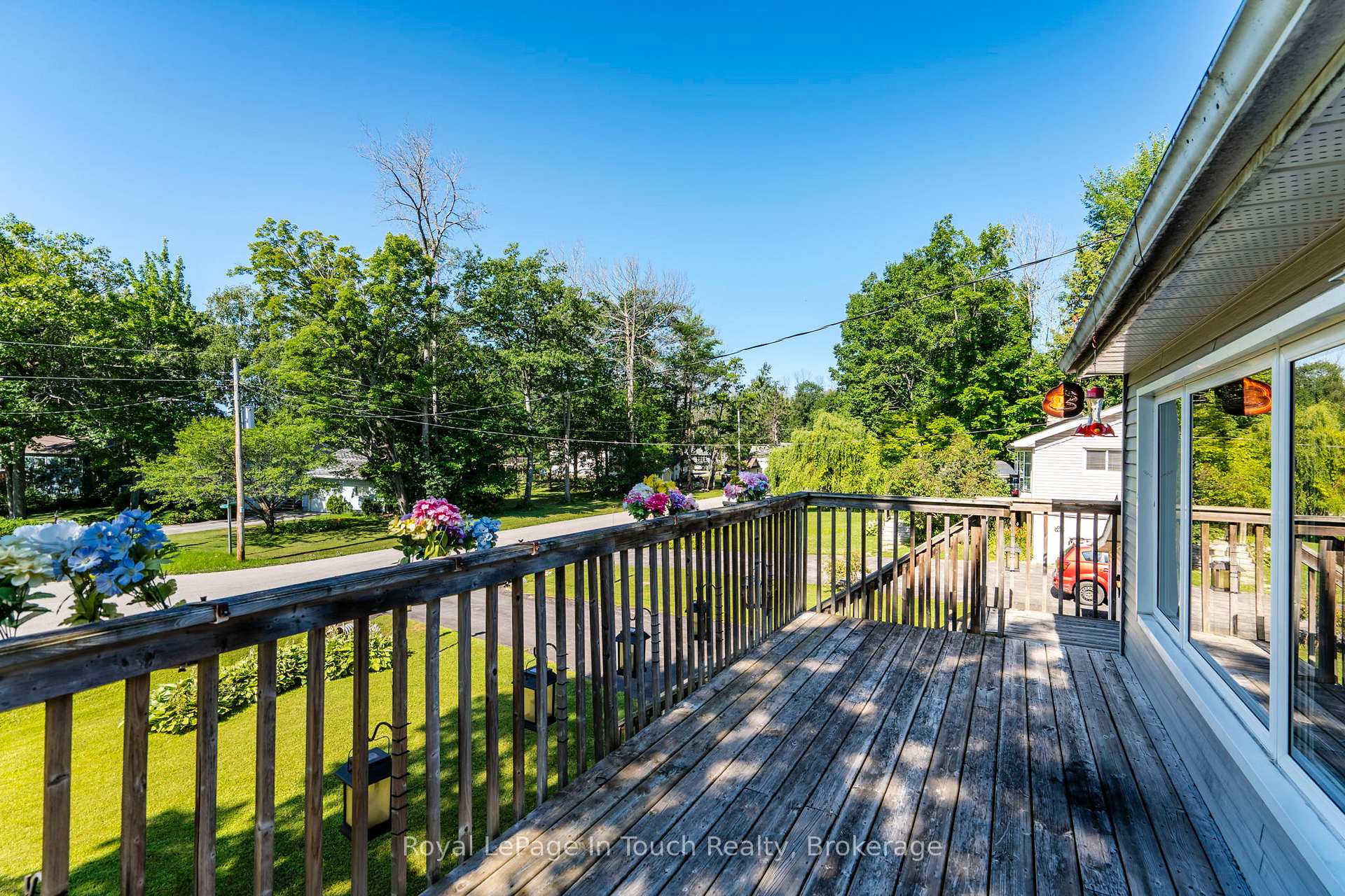 Photo 31 of 18 Sarna Drive, Tiny, Rural Tiny — HOMEH