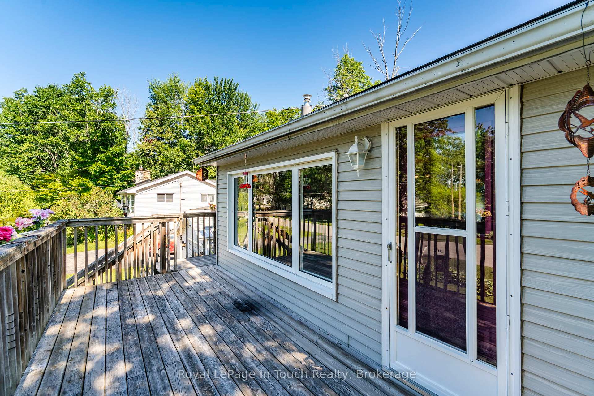 Photo 32 of 18 Sarna Drive, Tiny, Rural Tiny — HOMEH