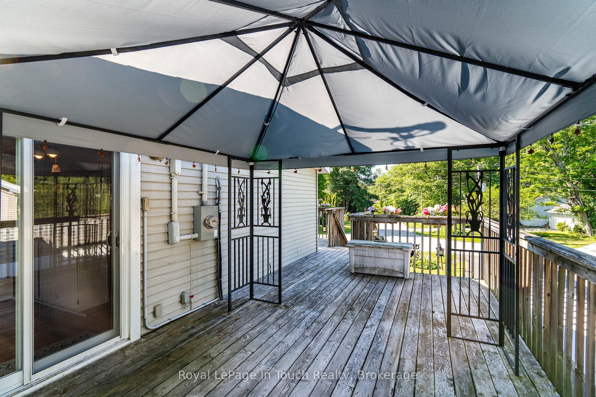 Photo 33 of 18 Sarna Drive, Tiny, Rural Tiny — HOMEH