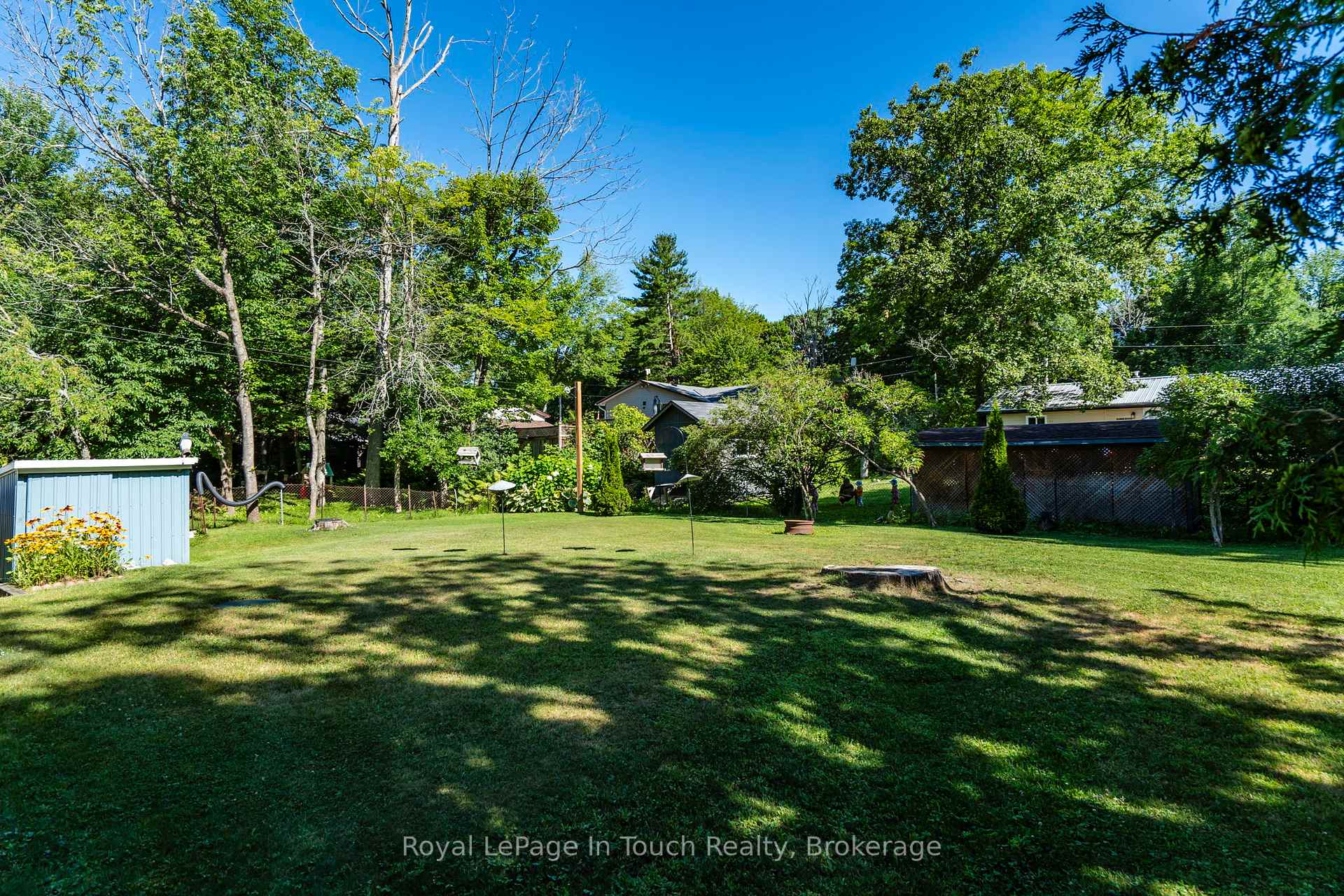 Photo 35 of 18 Sarna Drive, Tiny, Rural Tiny — HOMEH