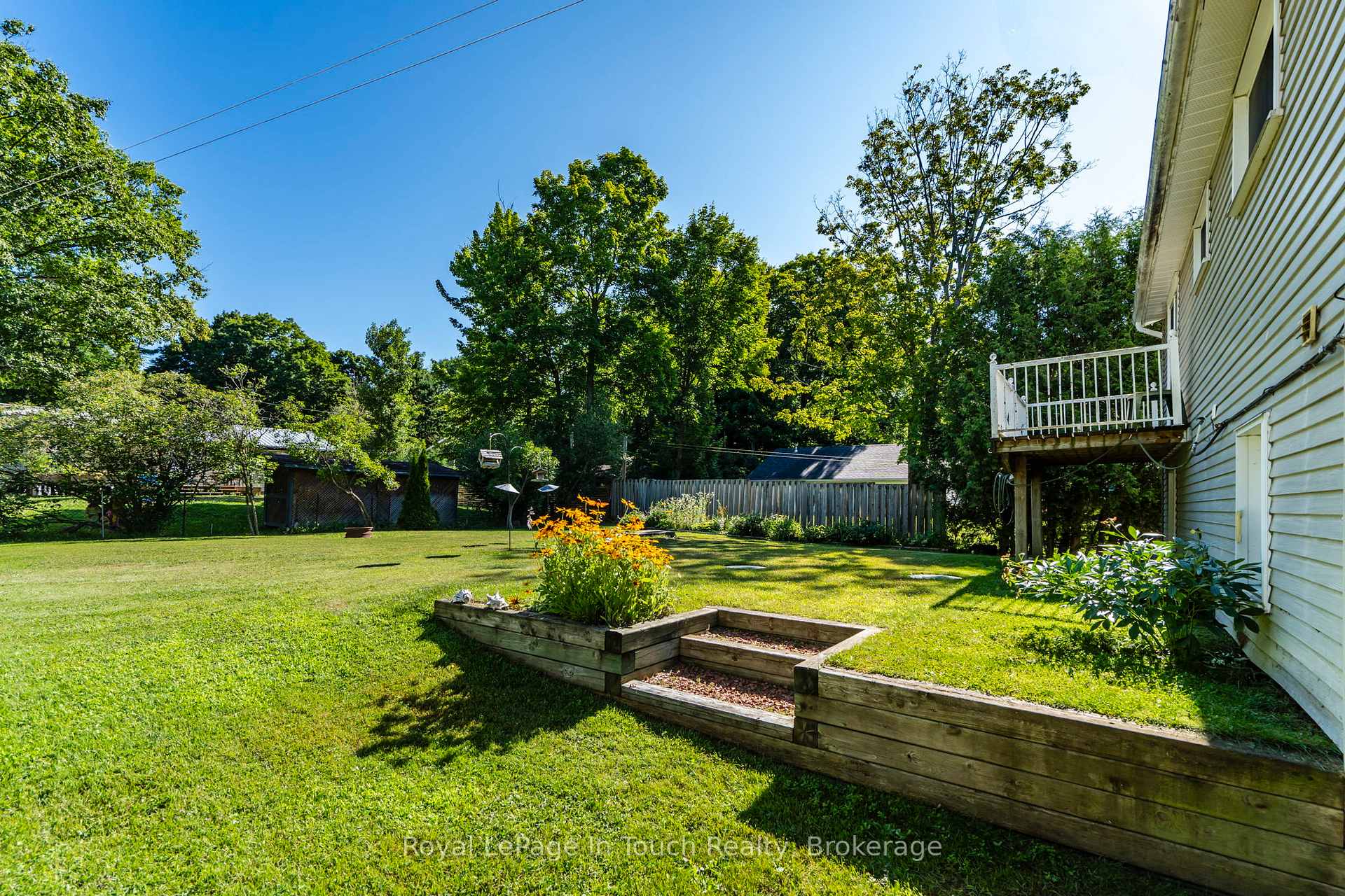Photo 39 of 18 Sarna Drive, Tiny, Rural Tiny — HOMEH