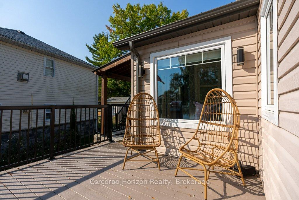 Photo 3 of 280 Robins Point Road, Tay, Victoria Harbour — HOMEH