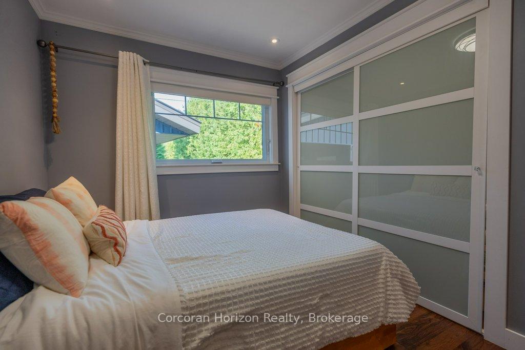 Photo 7 of 280 Robins Point Road, Tay, Victoria Harbour — HOMEH