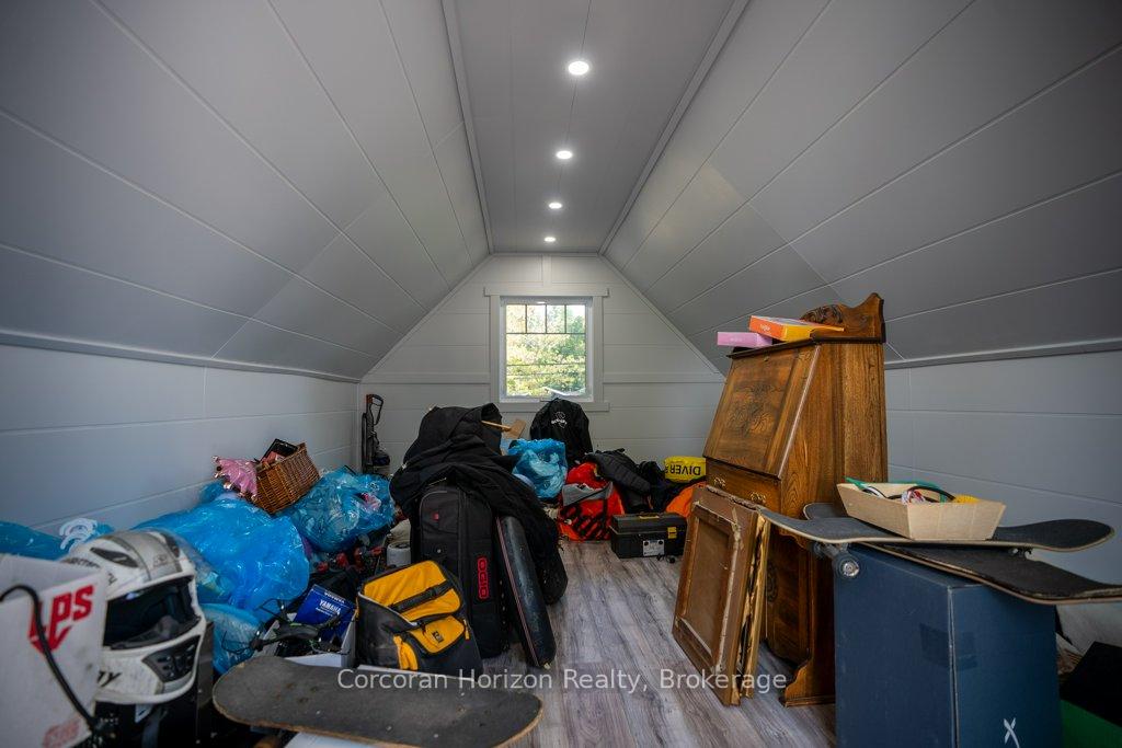 Photo 12 of 280 Robins Point Road, Tay, Victoria Harbour — HOMEH