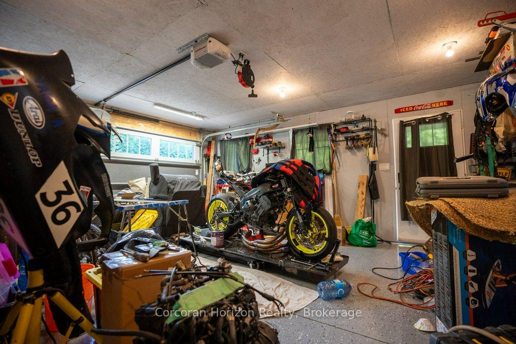 Photo 13 of 280 Robins Point Road, Tay, Victoria Harbour — HOMEH
