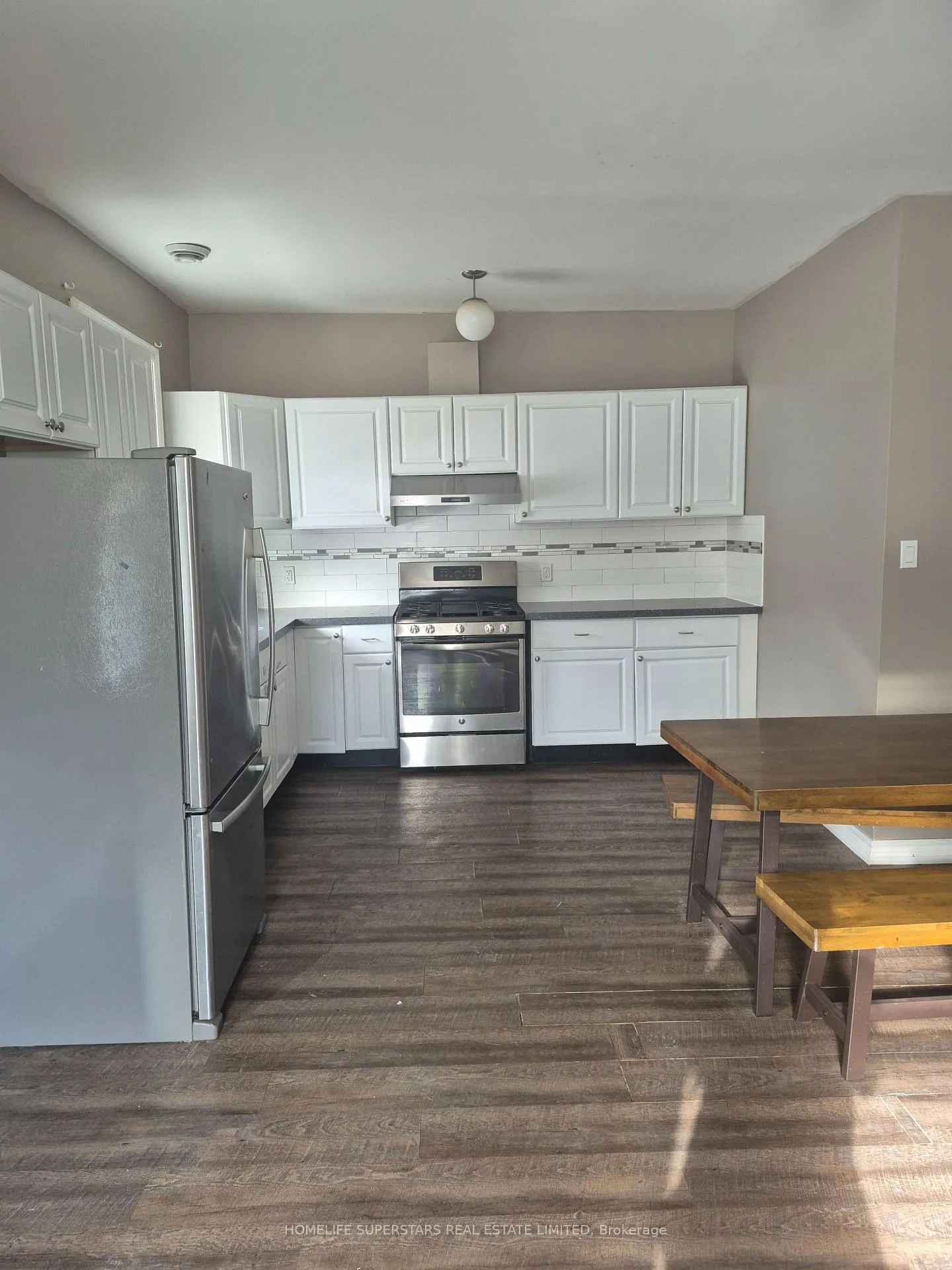 Photo 1 of 37 Main Street S, Newmarket, Central Newmarket — HOMEH