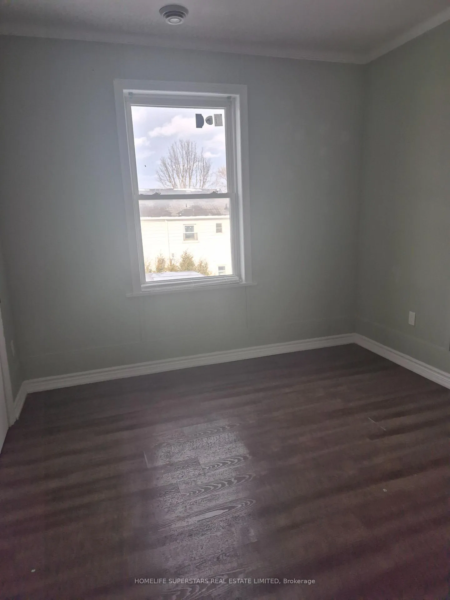 Photo 10 of 37 Main Street S, Newmarket, Central Newmarket — HOMEH