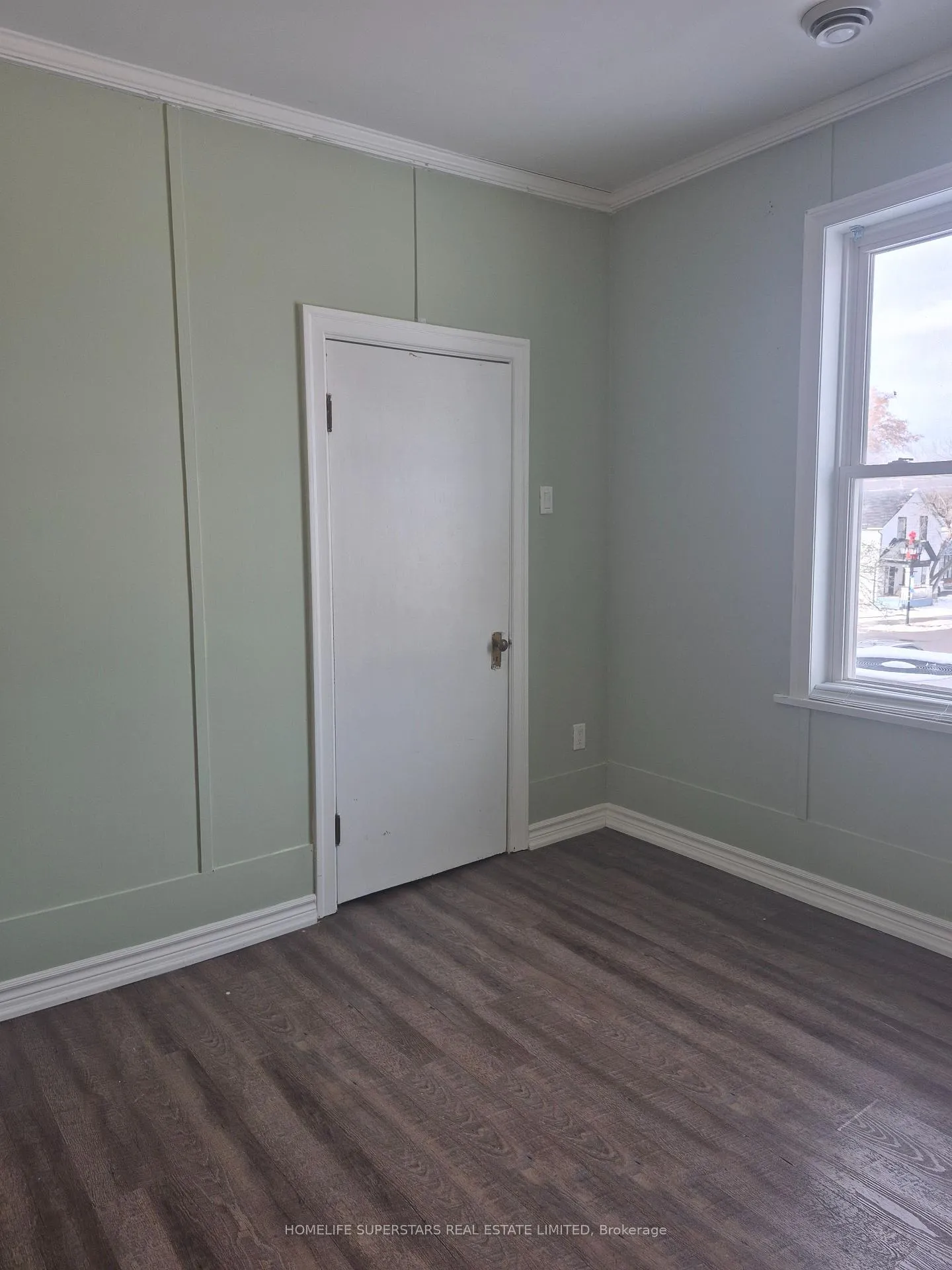 Photo 11 of 37 Main Street S, Newmarket, Central Newmarket — HOMEH