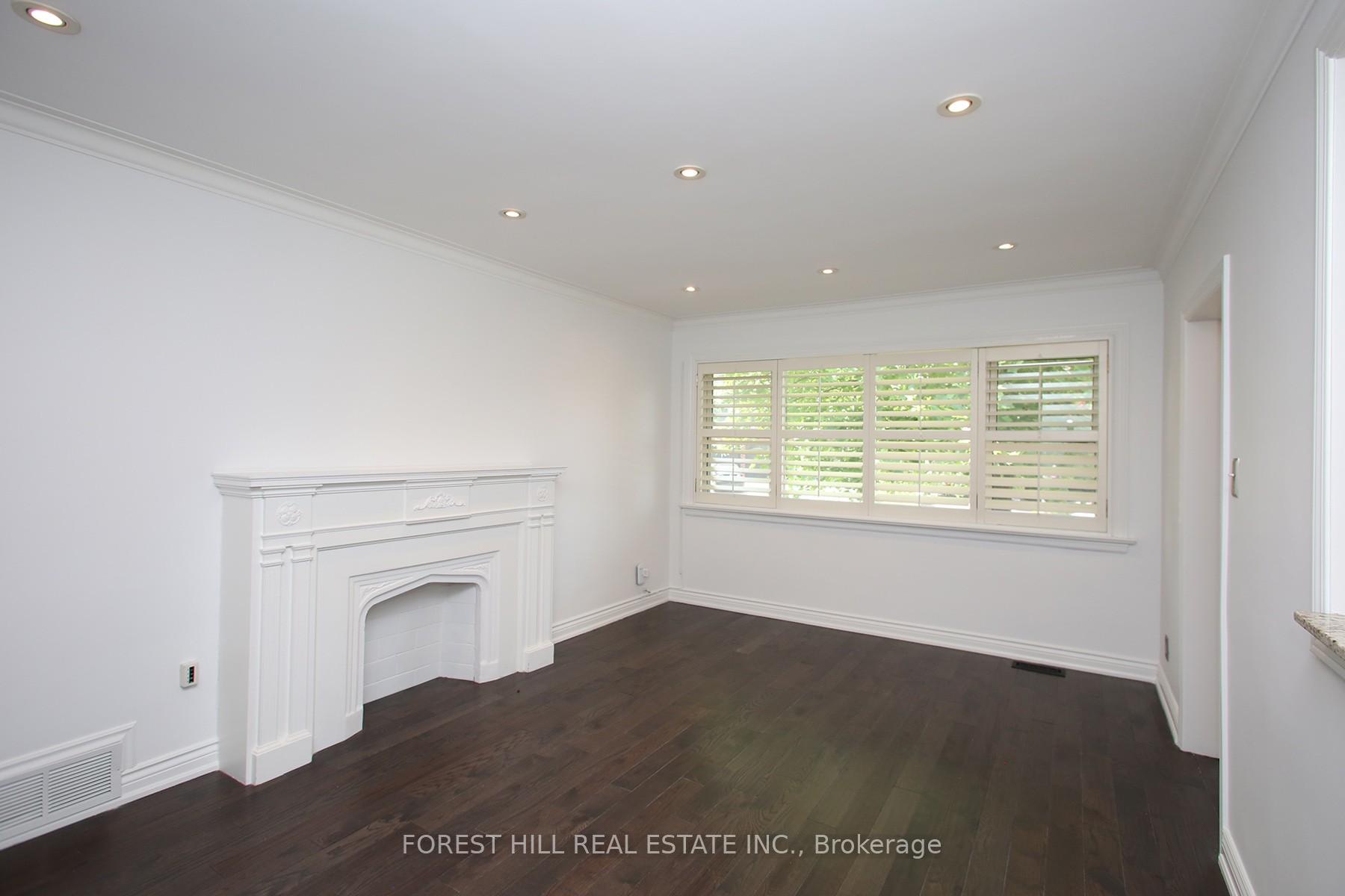 Photo 7 of 21 Presteign Avenue, Toronto, O'Connor-Parkview — HOMEH