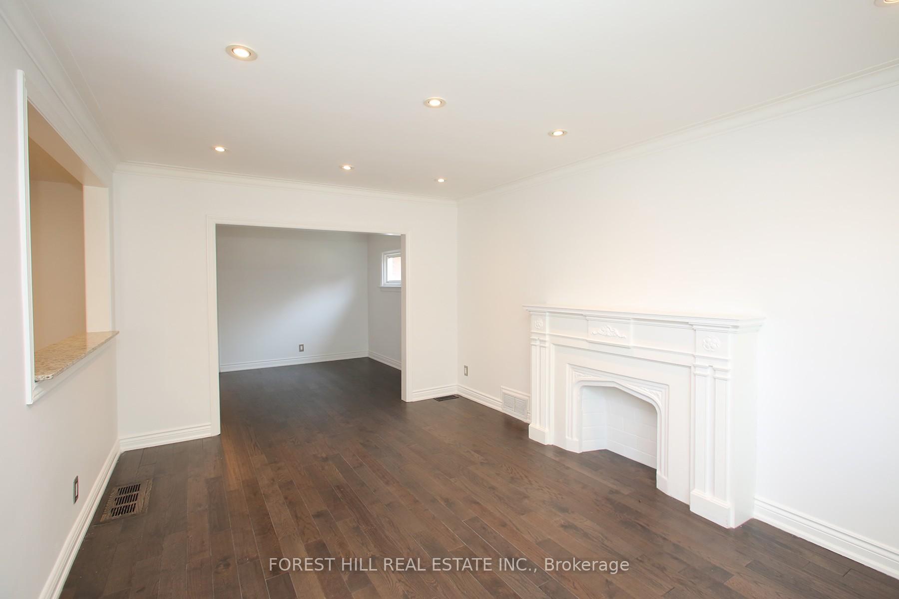 Photo 8 of 21 Presteign Avenue, Toronto, O'Connor-Parkview — HOMEH