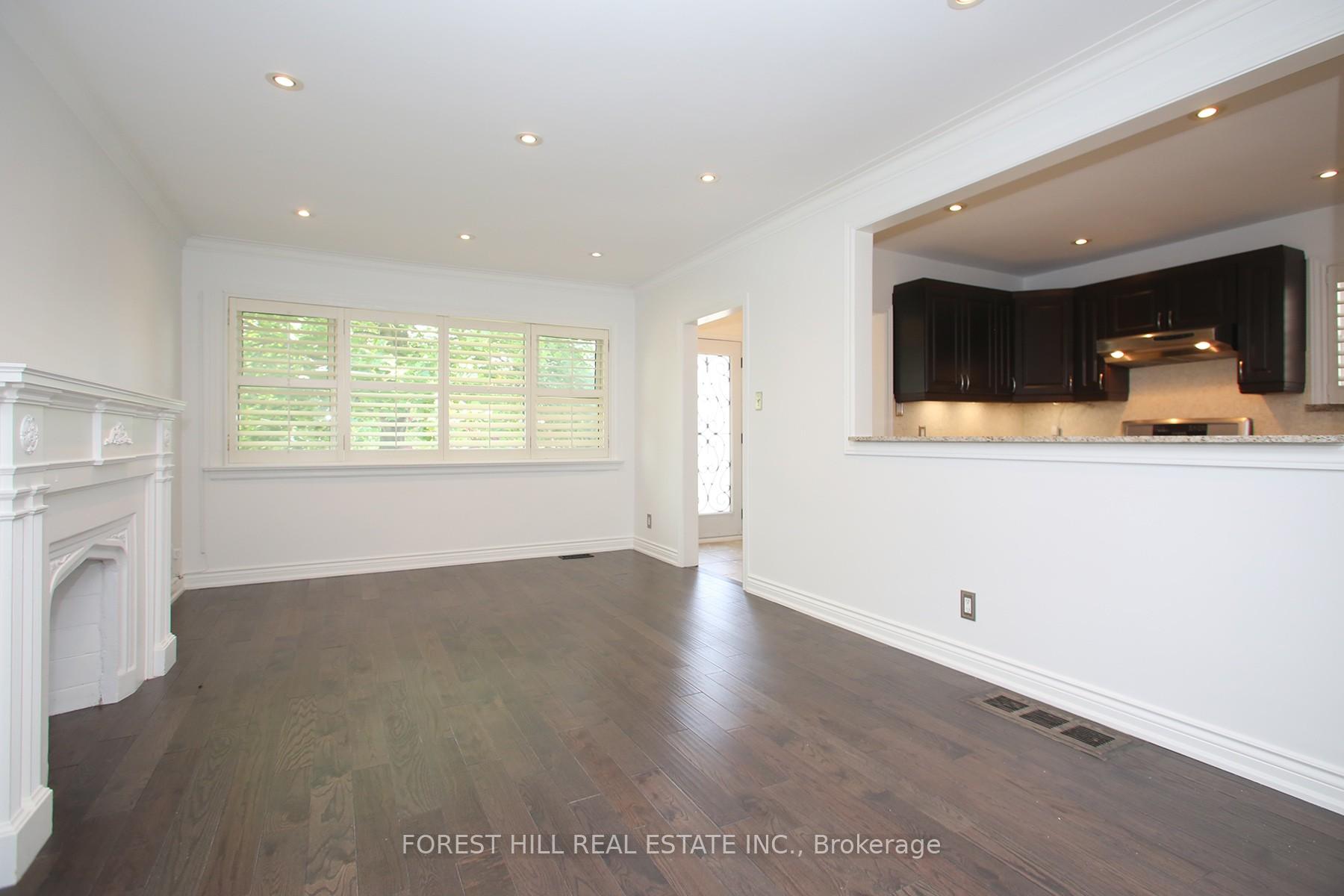 Photo 11 of 21 Presteign Avenue, Toronto, O'Connor-Parkview — HOMEH