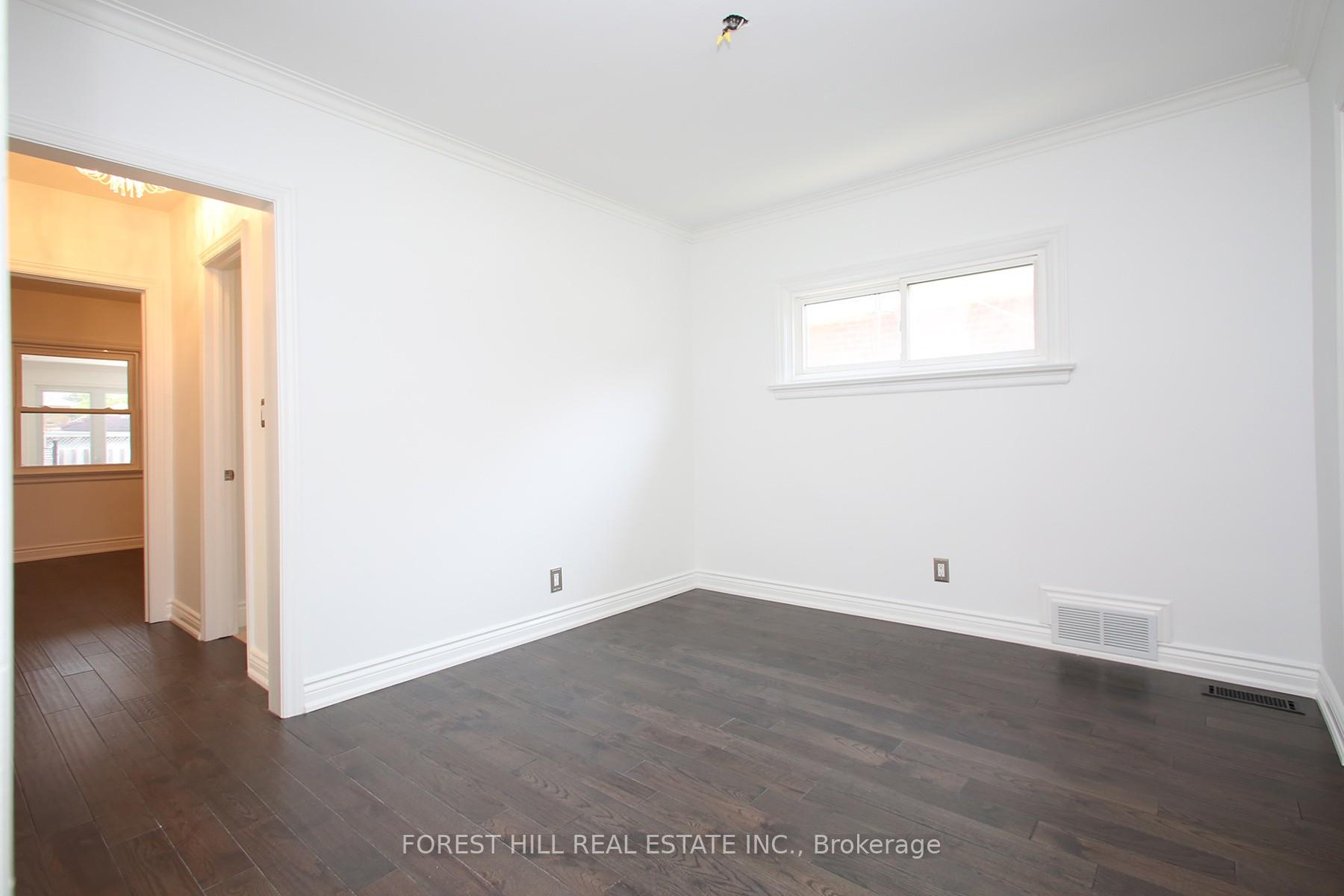 Photo 12 of 21 Presteign Avenue, Toronto, O'Connor-Parkview — HOMEH