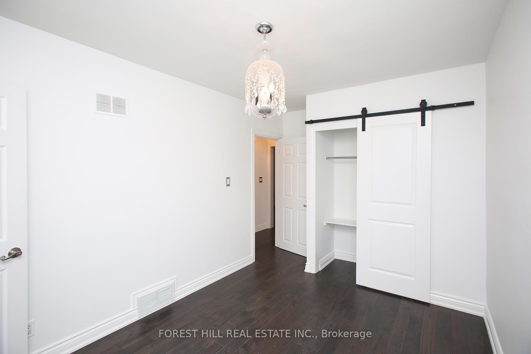 Photo 18 of 21 Presteign Avenue, Toronto, O'Connor-Parkview — HOMEH