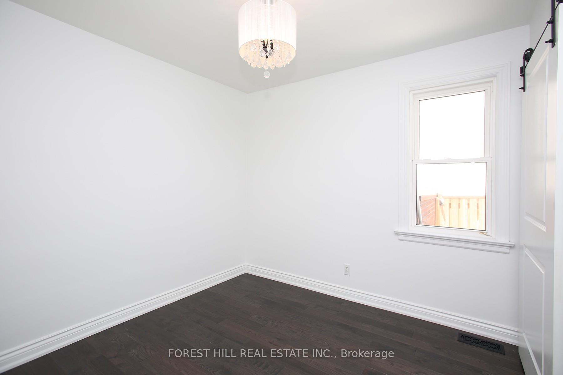 Photo 20 of 21 Presteign Avenue, Toronto, O'Connor-Parkview — HOMEH